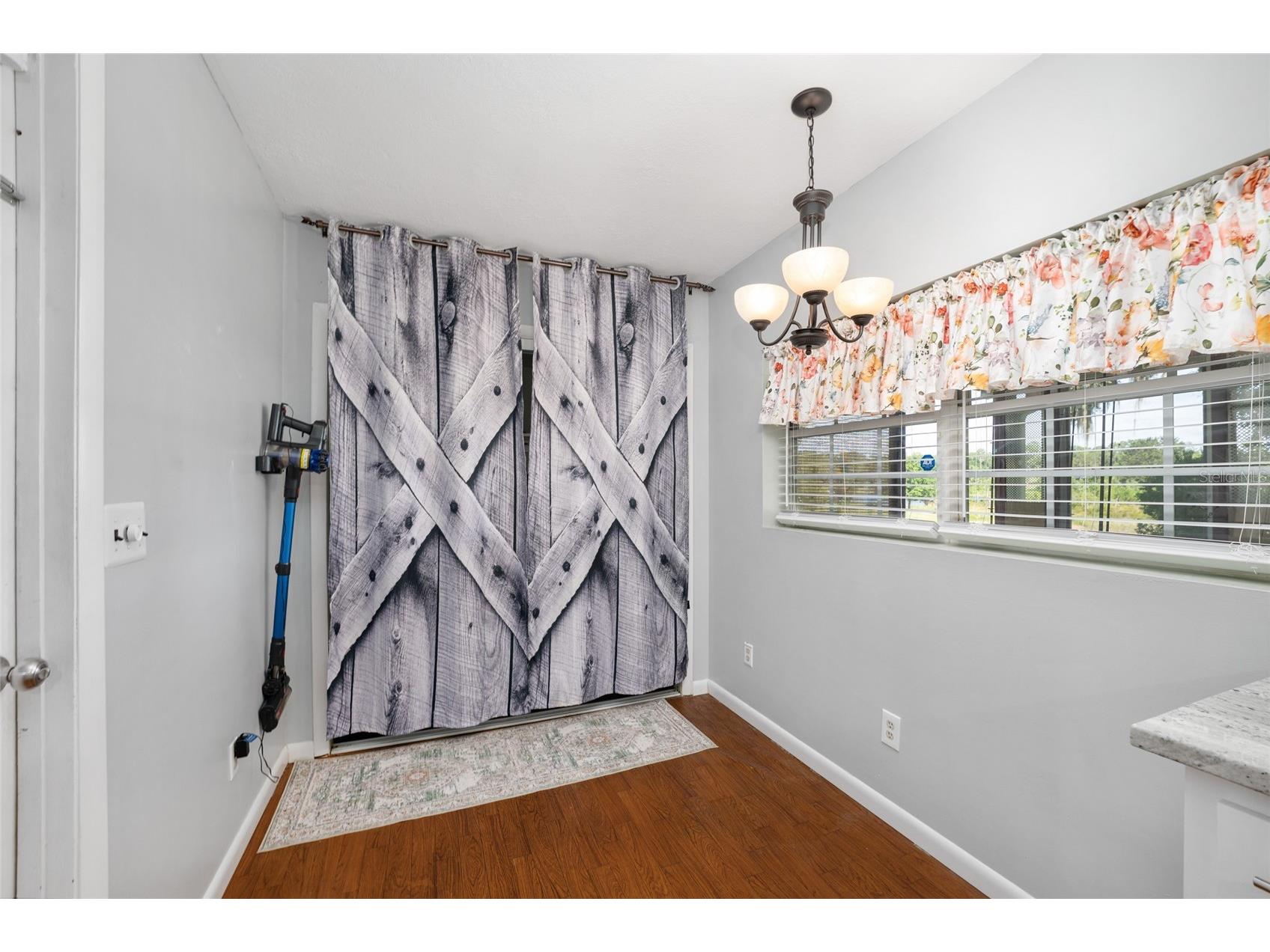 16684 SE 54th Street Ocklawaha FL 32179 - Crystal Lake G5113043 image35