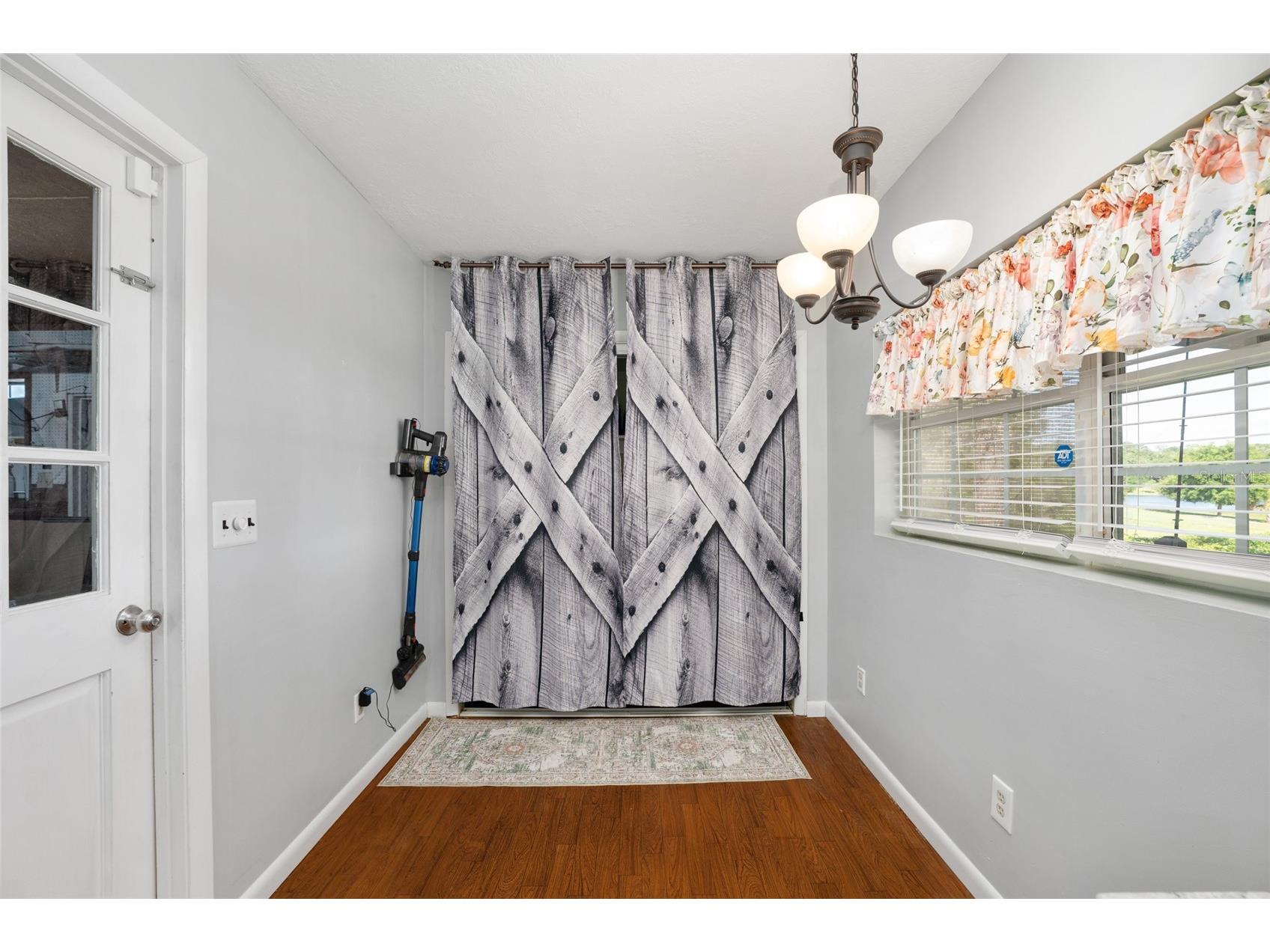 16684 SE 54th Street Ocklawaha FL 32179 - Crystal Lake G5113043 image36