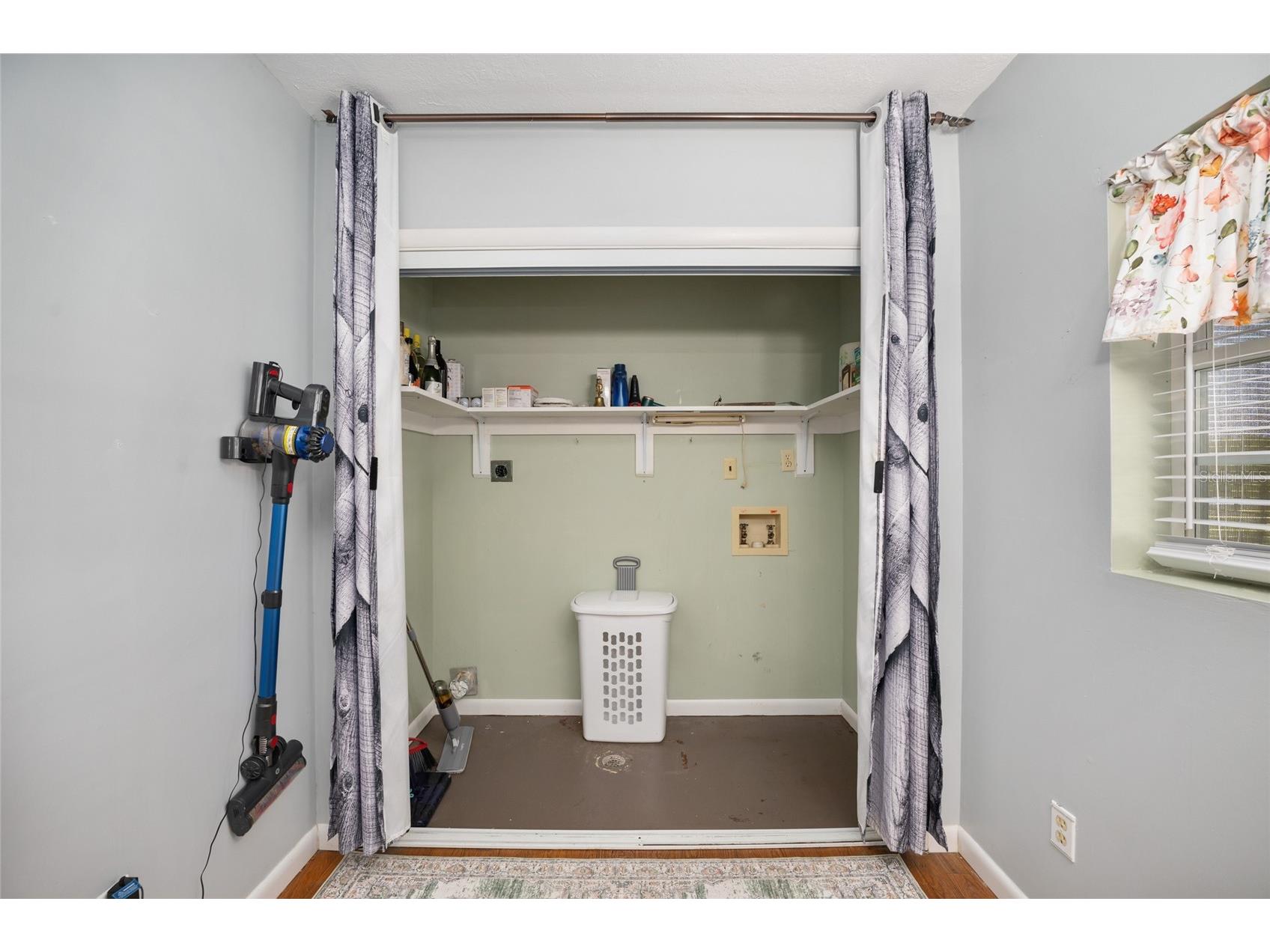 16684 SE 54th Street Ocklawaha FL 32179 - Crystal Lake G5113043 image37
