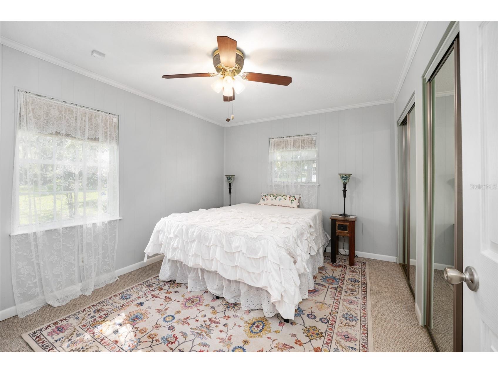 16684 SE 54th Street Ocklawaha FL 32179 - Crystal Lake G5113043 image38