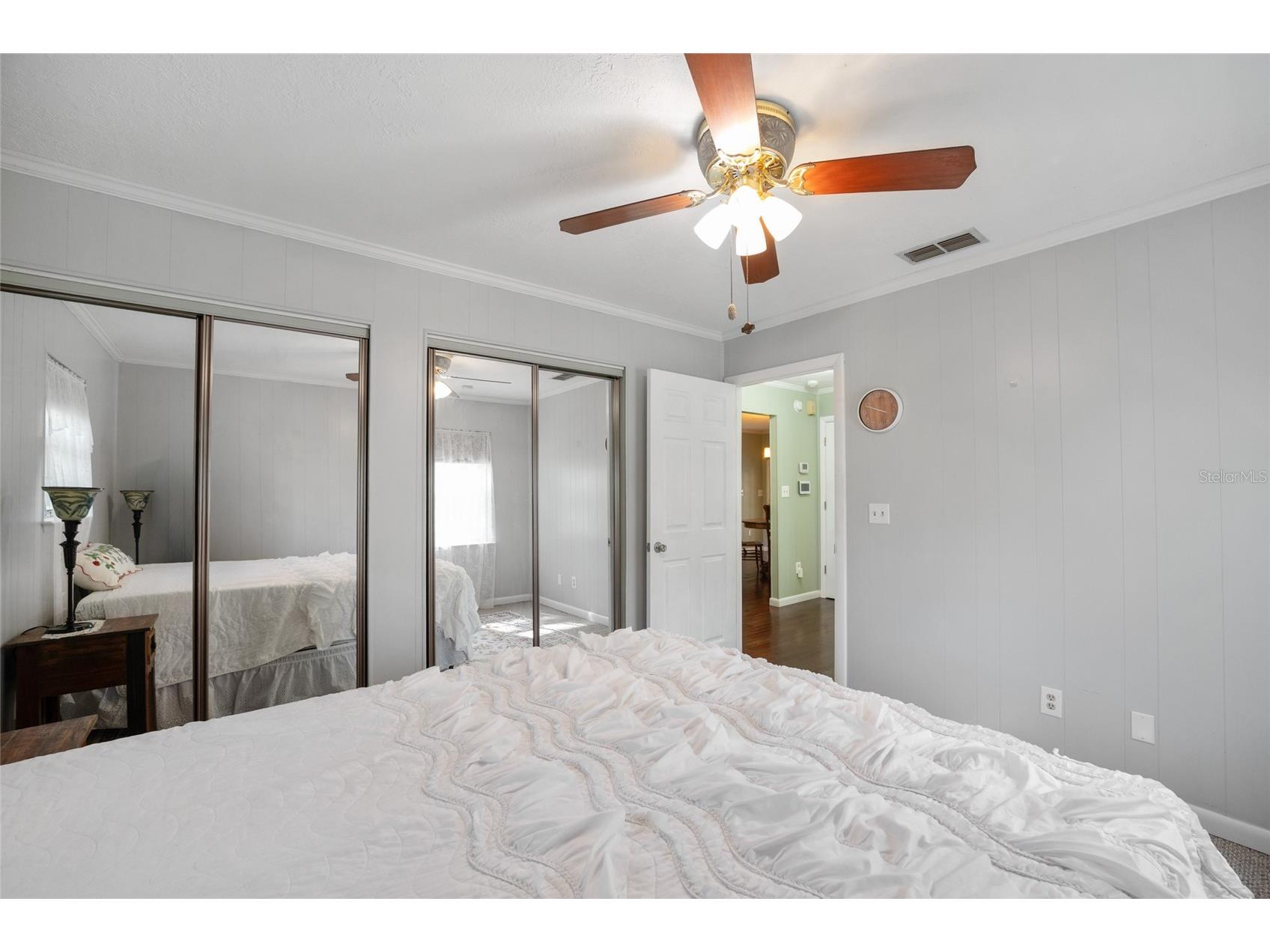 16684 SE 54th Street Ocklawaha FL 32179 - Crystal Lake G5113043 image39