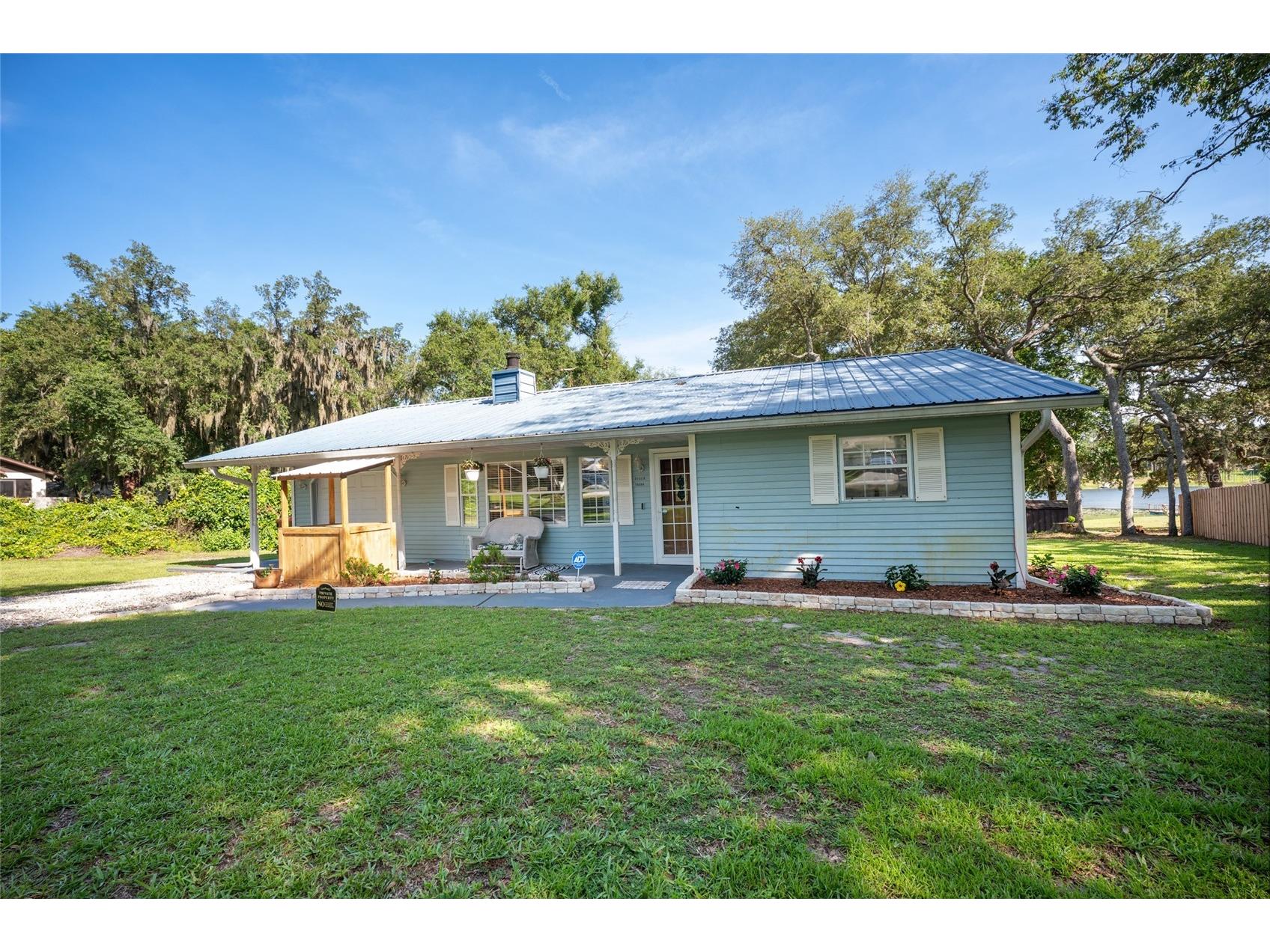 16684 SE 54th Street Ocklawaha FL 32179 - Crystal Lake G5113043 image4
