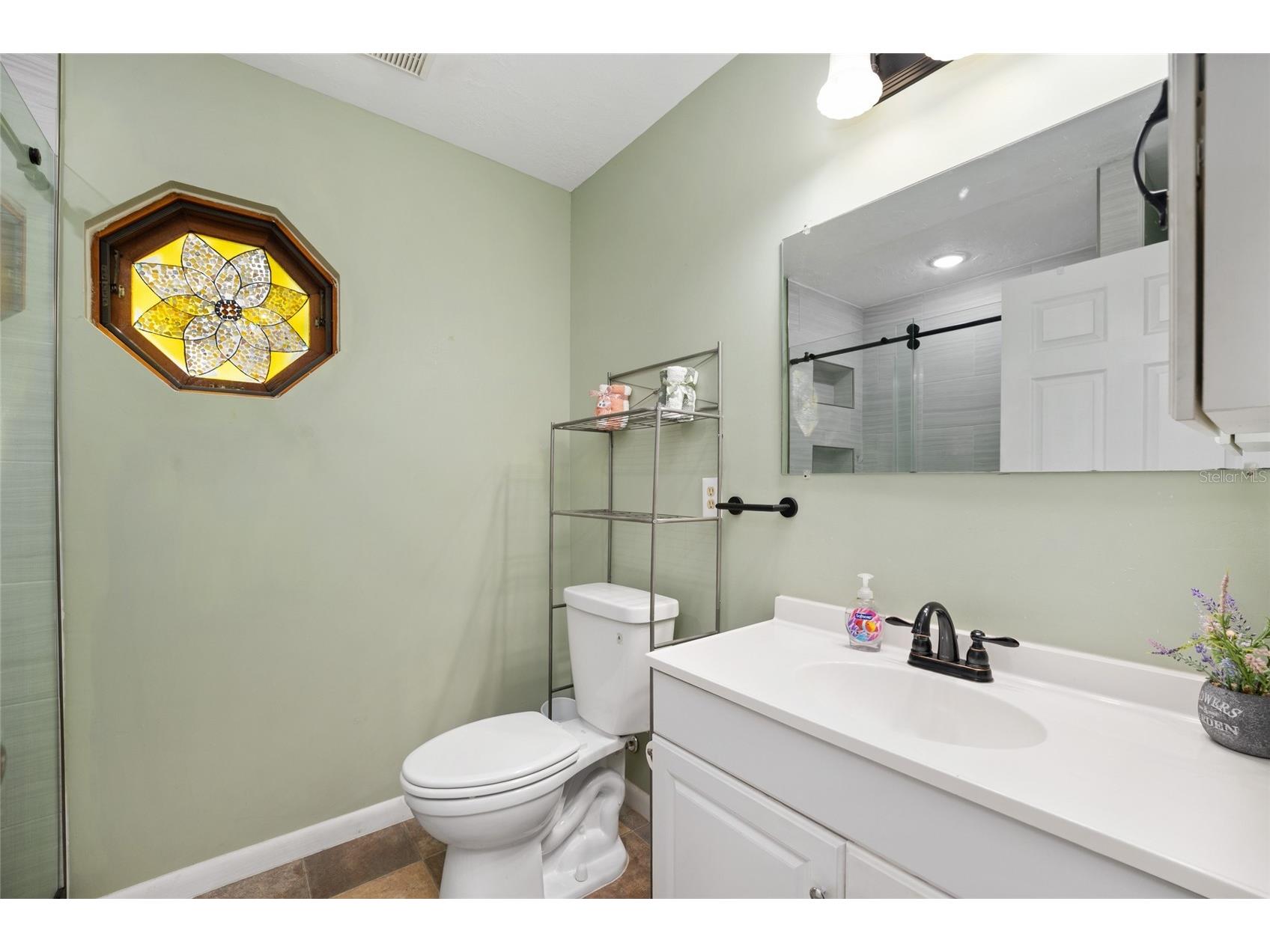 16684 SE 54th Street Ocklawaha FL 32179 - Crystal Lake G5113043 image40