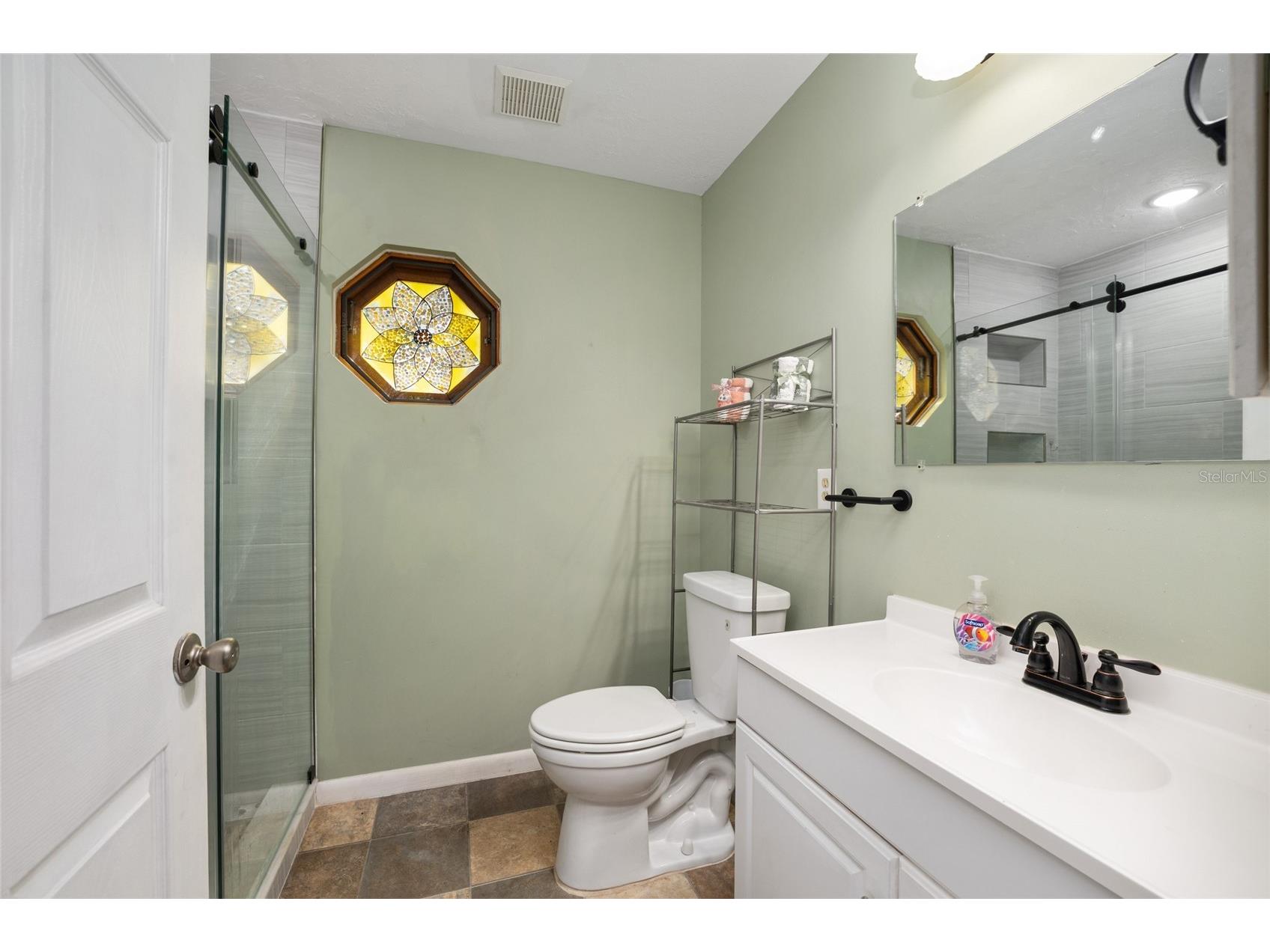 16684 SE 54th Street Ocklawaha FL 32179 - Crystal Lake G5113043 image41
