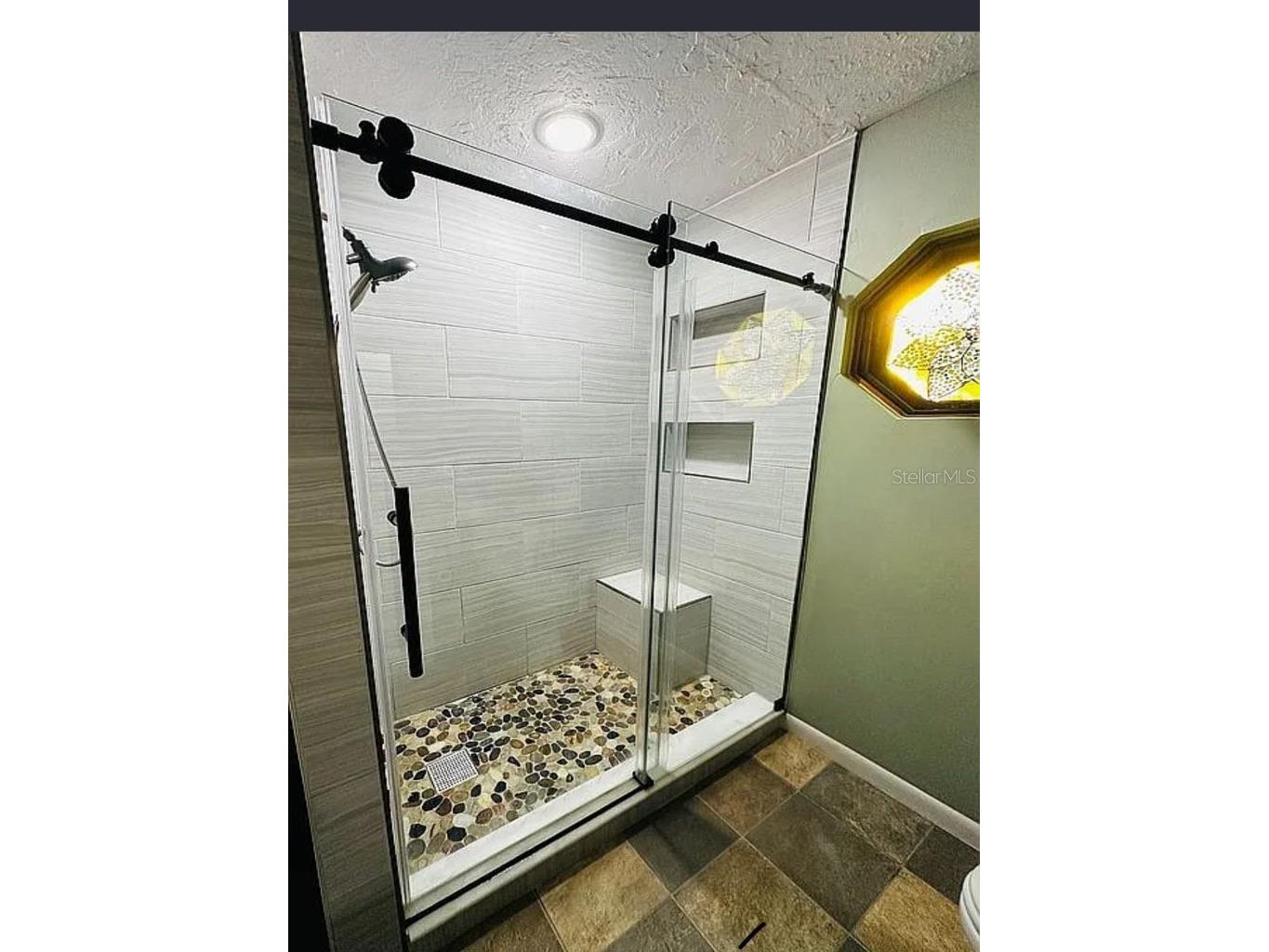 16684 SE 54th Street Ocklawaha FL 32179 - Crystal Lake G5113043 image45