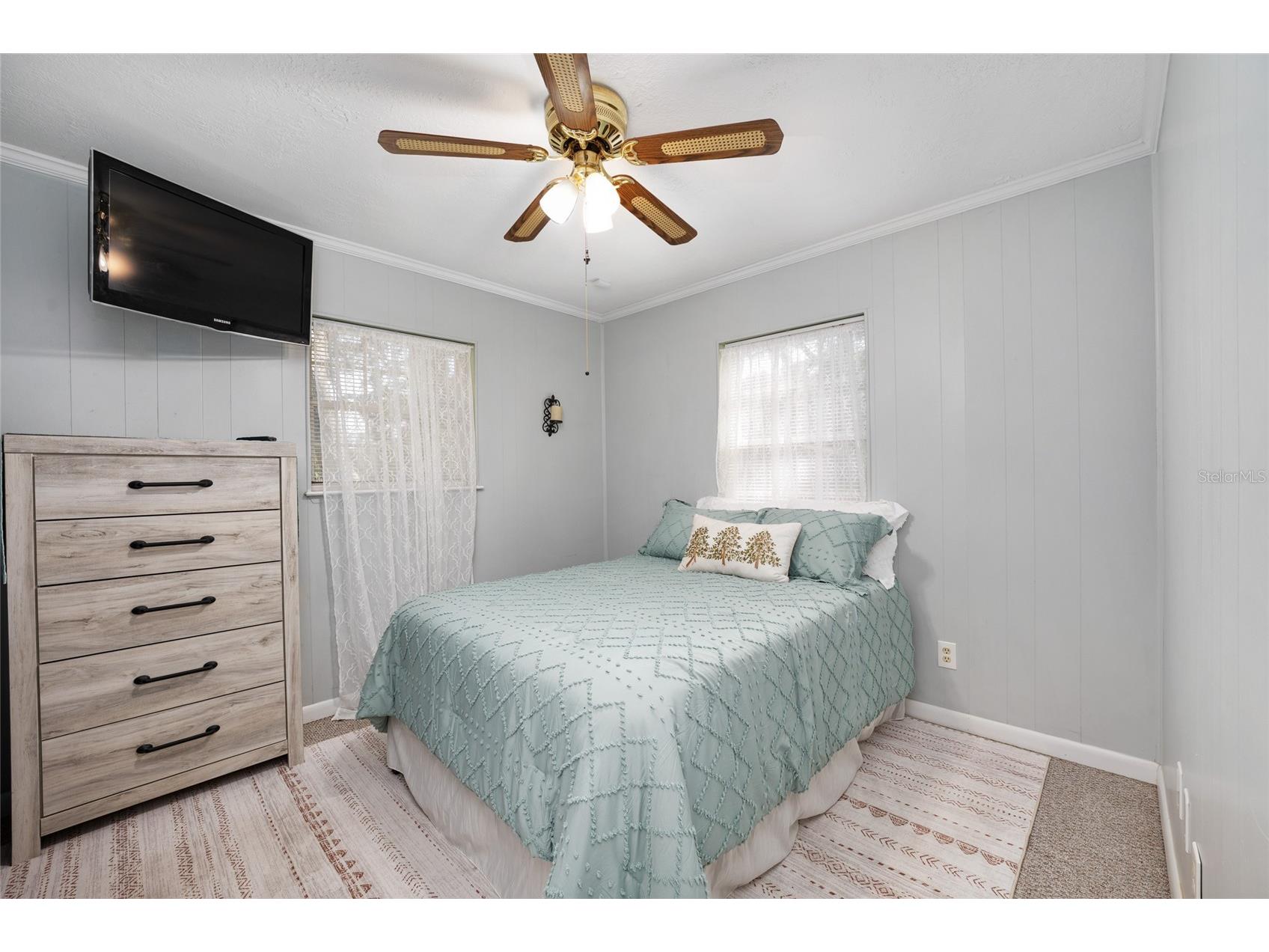 16684 SE 54th Street Ocklawaha FL 32179 - Crystal Lake G5113043 image46