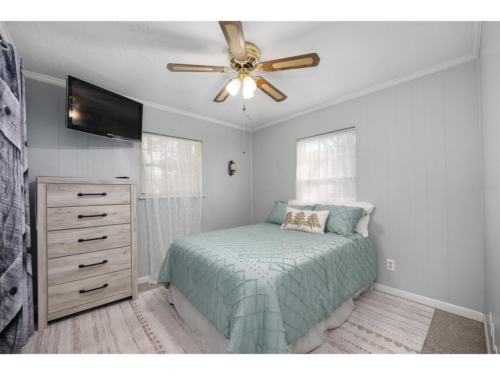 16684 SE 54th Street Ocklawaha FL 32179 - Crystal Lake G5113043 image47