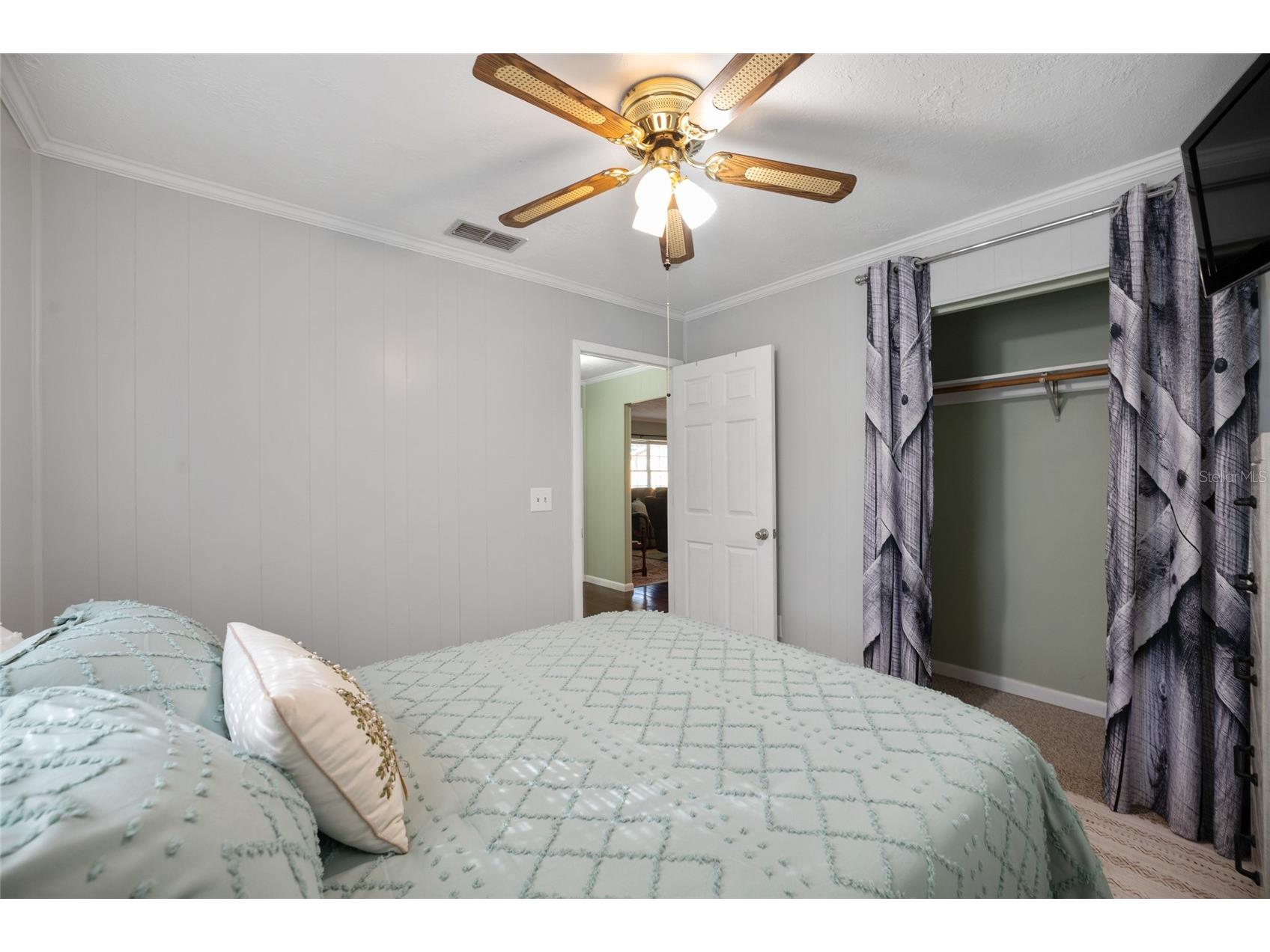 16684 SE 54th Street Ocklawaha FL 32179 - Crystal Lake G5113043 image48