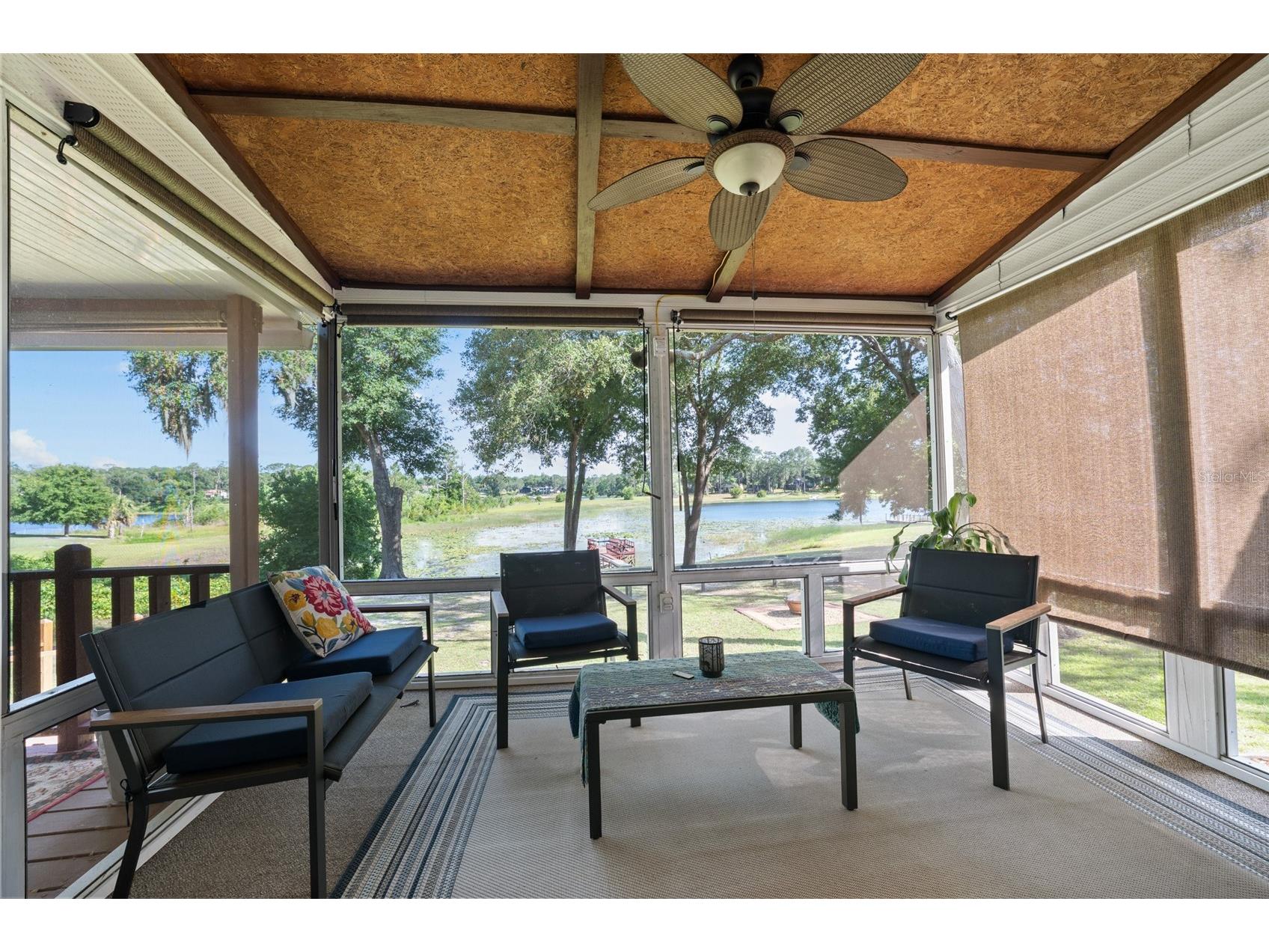 16684 SE 54th Street Ocklawaha FL 32179 - Crystal Lake G5113043 image49