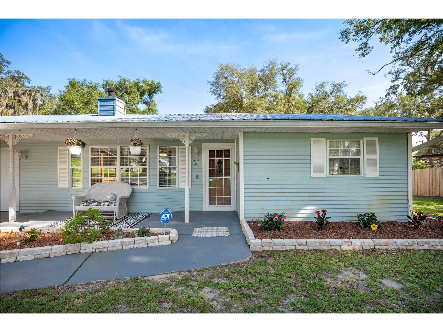 16684 SE 54th Street Ocklawaha FL 32179 - Crystal Lake G5113043 image5