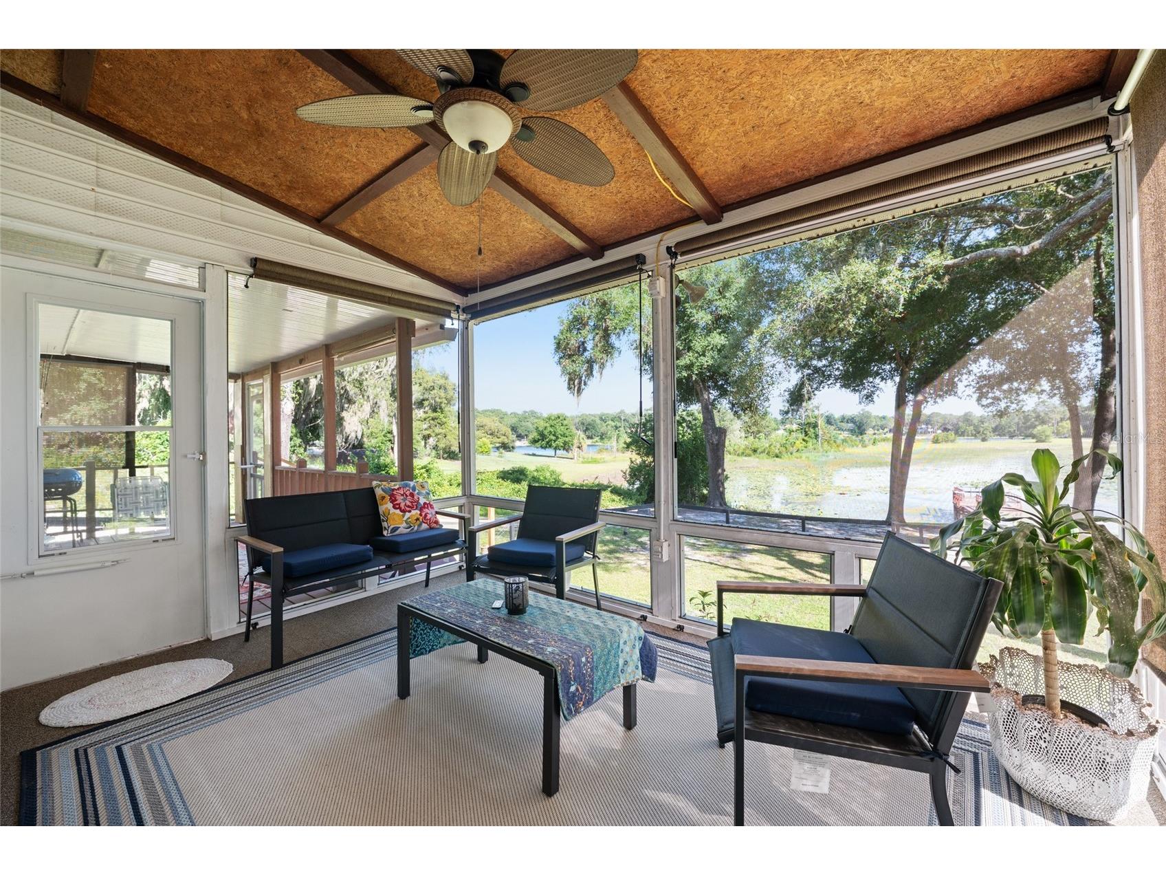 16684 SE 54th Street Ocklawaha FL 32179 - Crystal Lake G5113043 image50