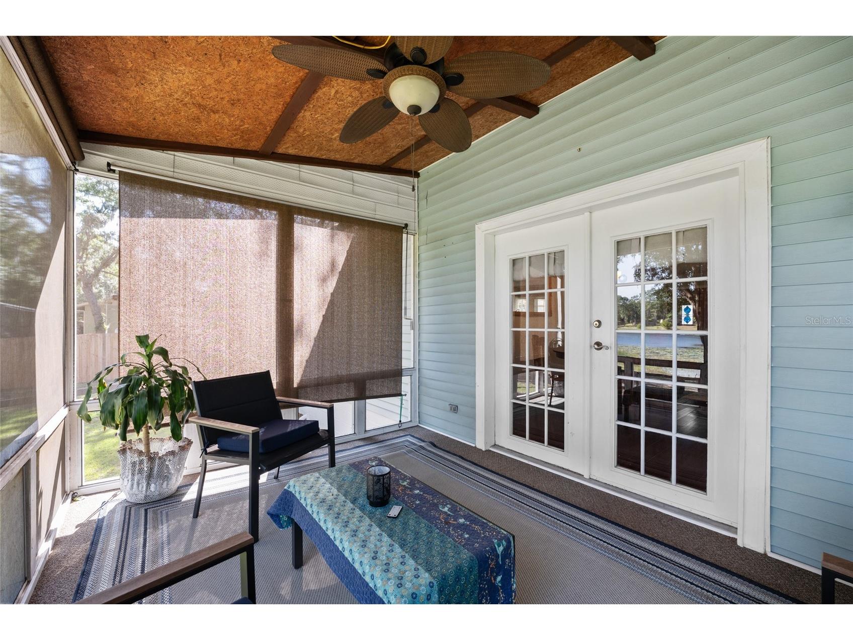 16684 SE 54th Street Ocklawaha FL 32179 - Crystal Lake G5113043 image51