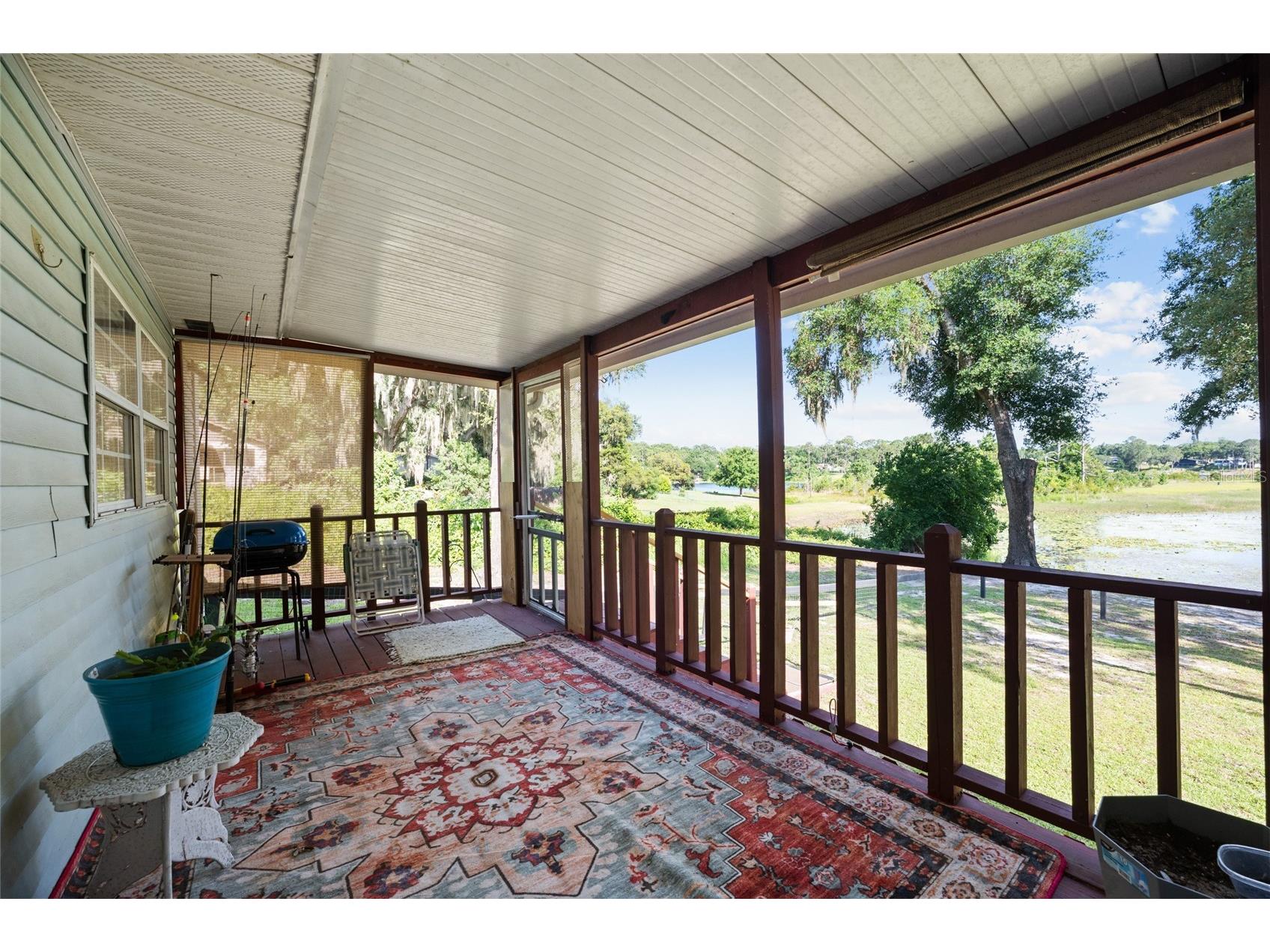 16684 SE 54th Street Ocklawaha FL 32179 - Crystal Lake G5113043 image52