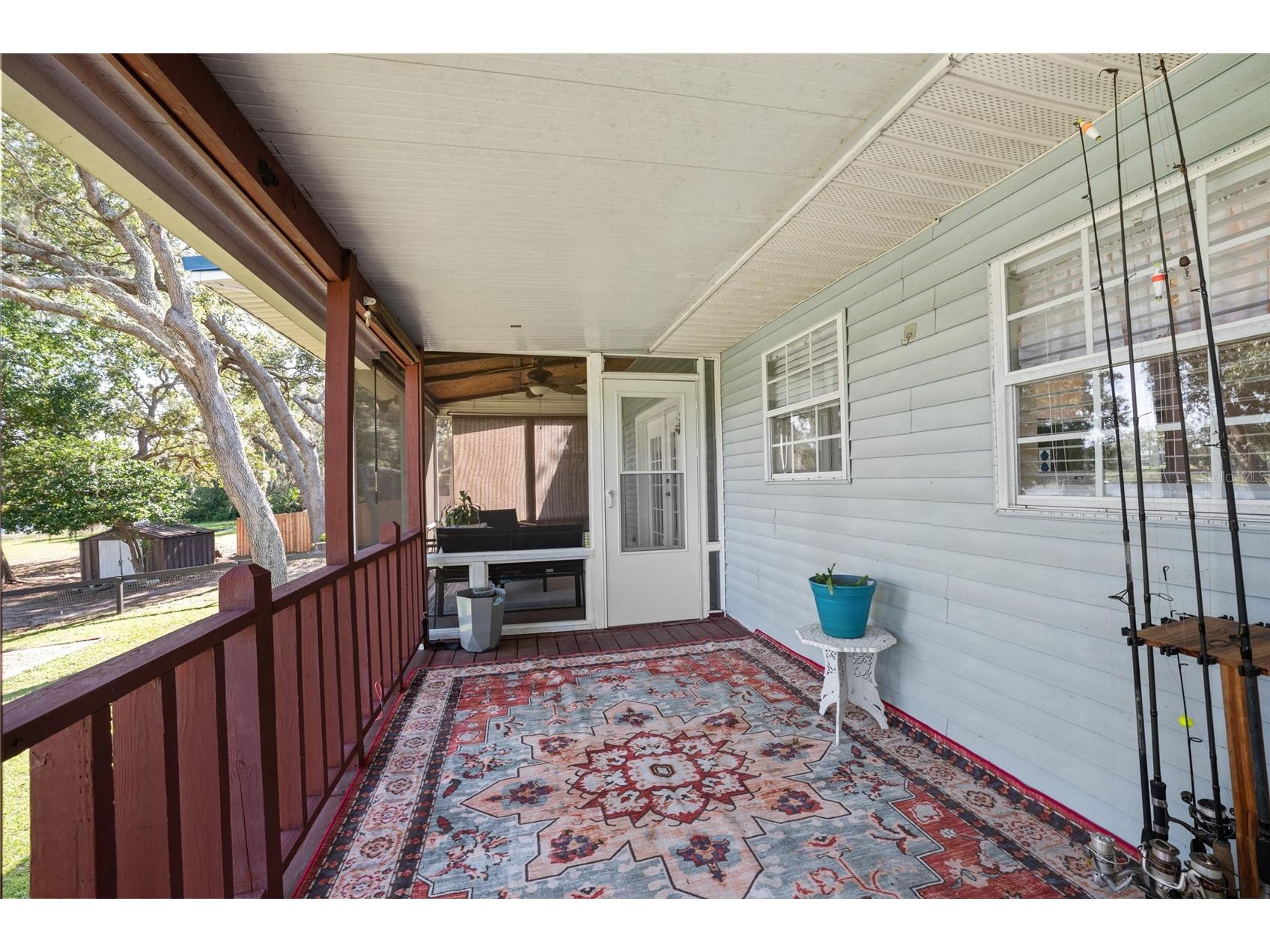 16684 SE 54th Street Ocklawaha FL 32179 - Crystal Lake G5113043 image53