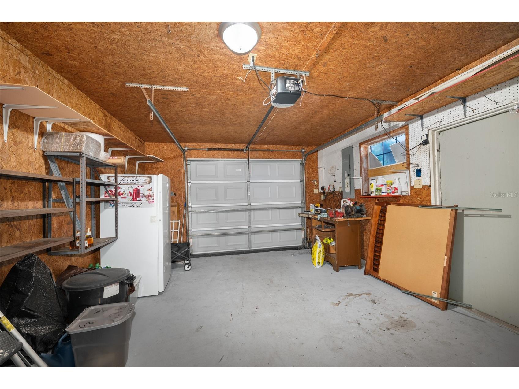 16684 SE 54th Street Ocklawaha FL 32179 - Crystal Lake G5113043 image54