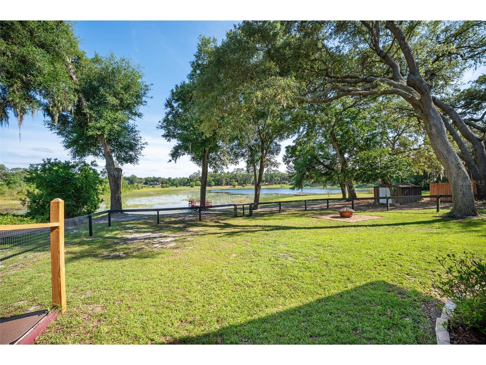 16684 SE 54th Street Ocklawaha FL 32179 - Crystal Lake G5113043 image57