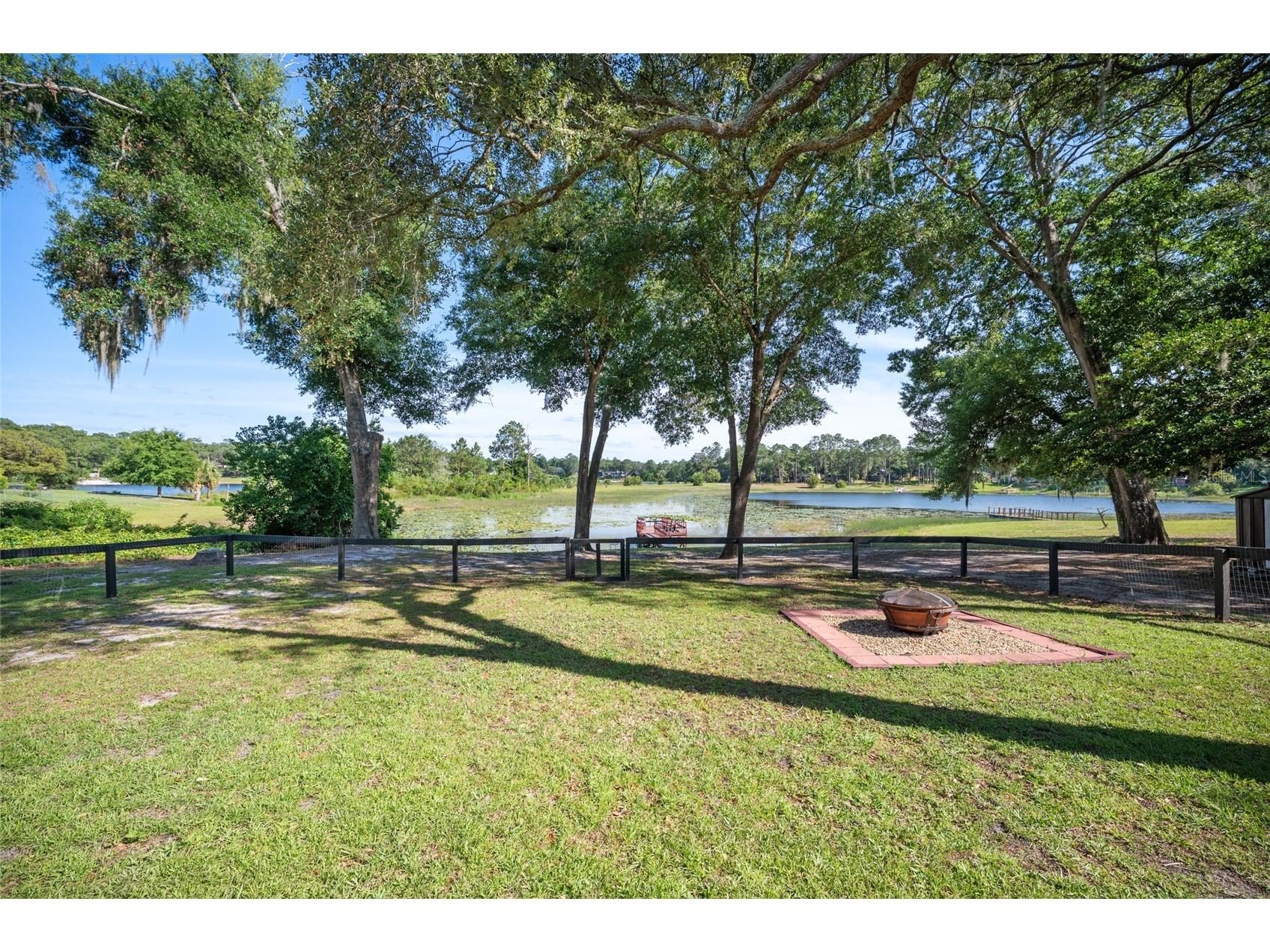 16684 SE 54th Street Ocklawaha FL 32179 - Crystal Lake G5113043 image58