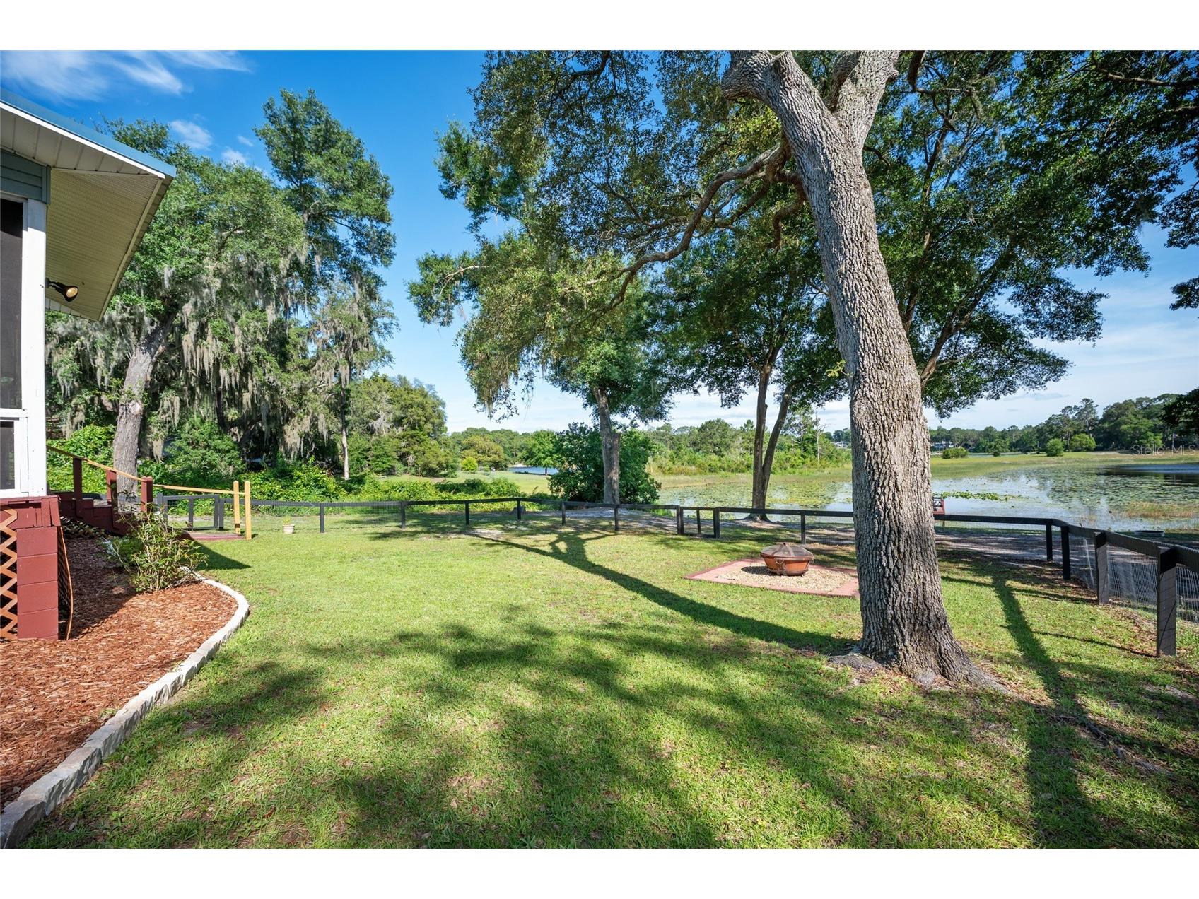 16684 SE 54th Street Ocklawaha FL 32179 - Crystal Lake G5113043 image59