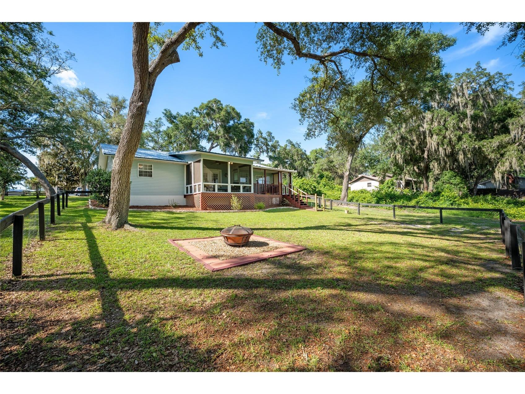 16684 SE 54th Street Ocklawaha FL 32179 - Crystal Lake G5113043 image60