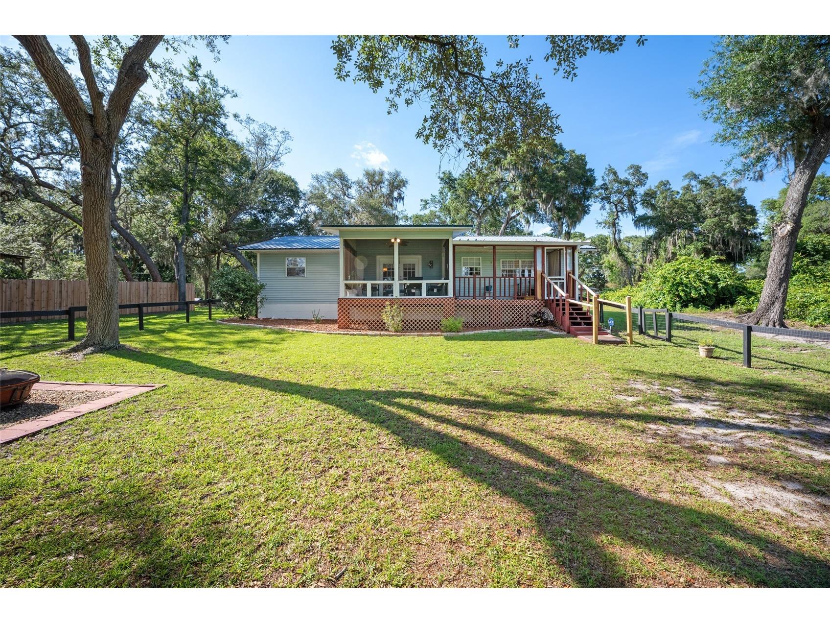 16684 SE 54th Street Ocklawaha FL 32179 - Crystal Lake G5113043 image61