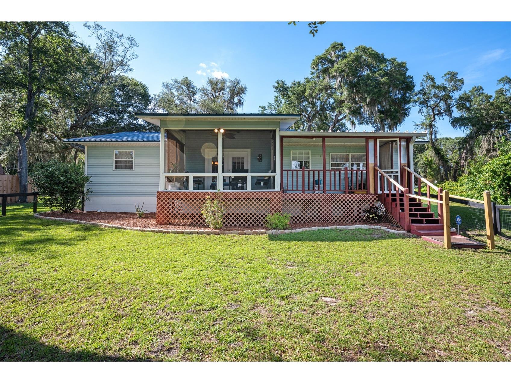 16684 SE 54th Street Ocklawaha FL 32179 - Crystal Lake G5113043 image62