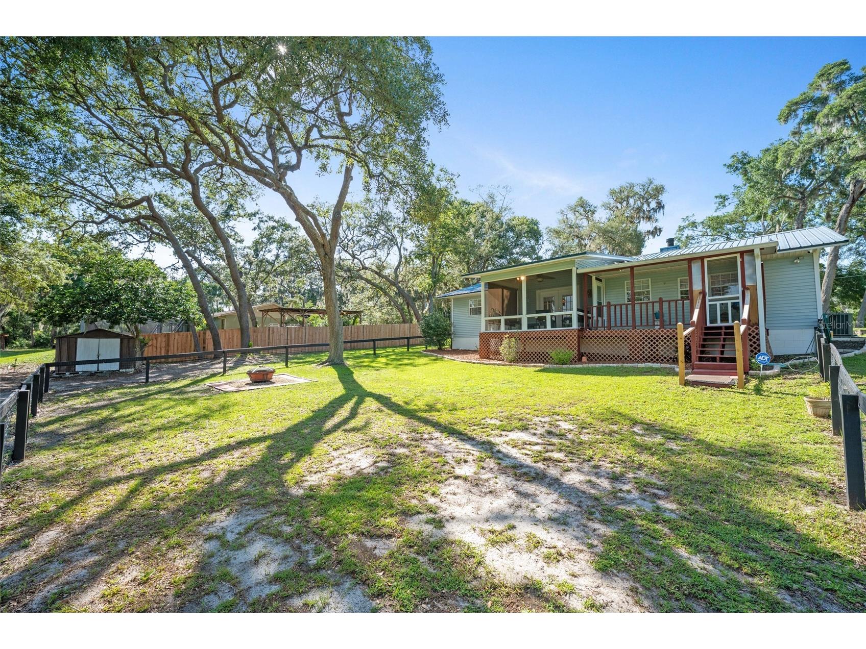 16684 SE 54th Street Ocklawaha FL 32179 - Crystal Lake G5113043 image63