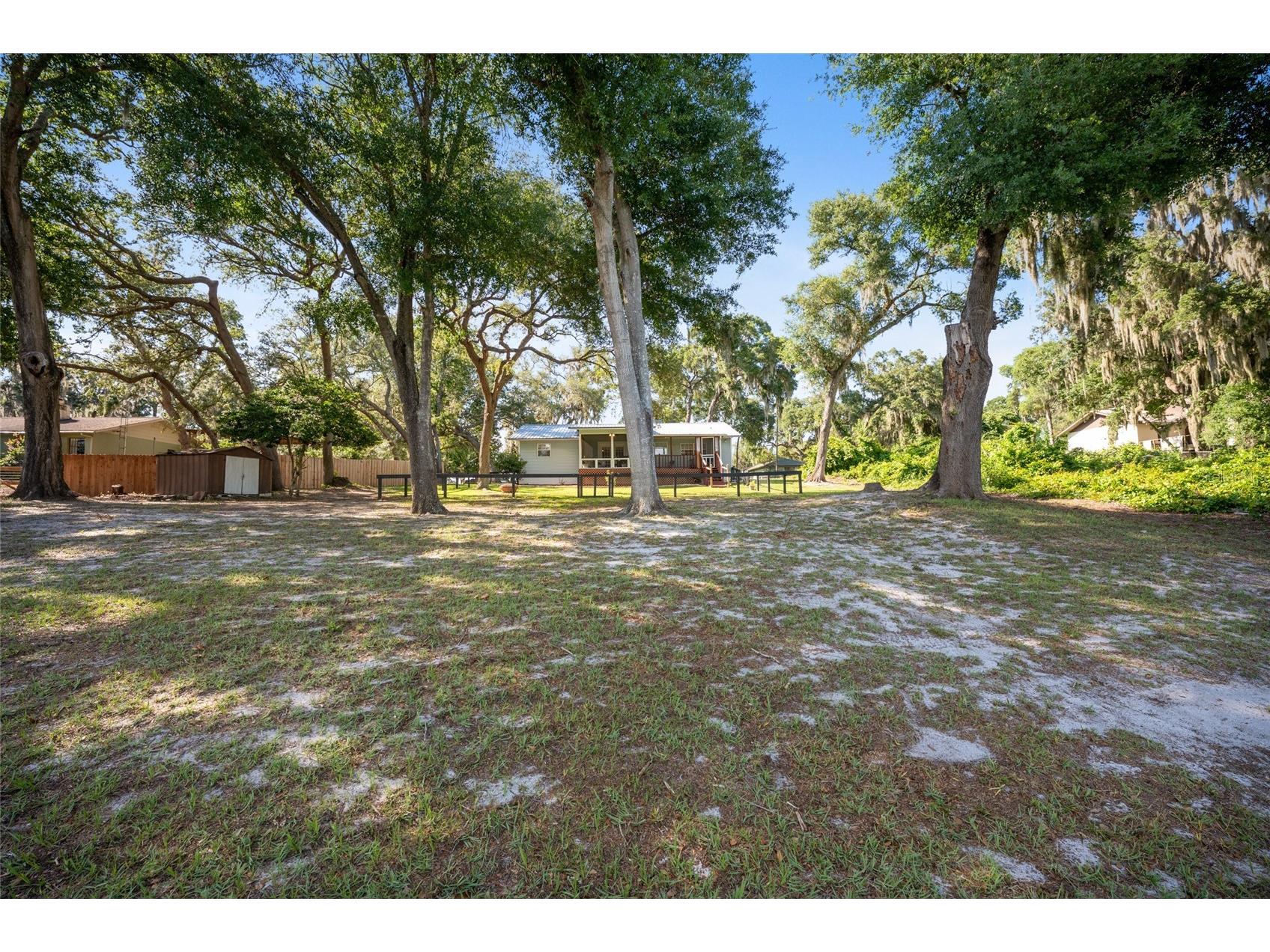 16684 SE 54th Street Ocklawaha FL 32179 - Crystal Lake G5113043 image64