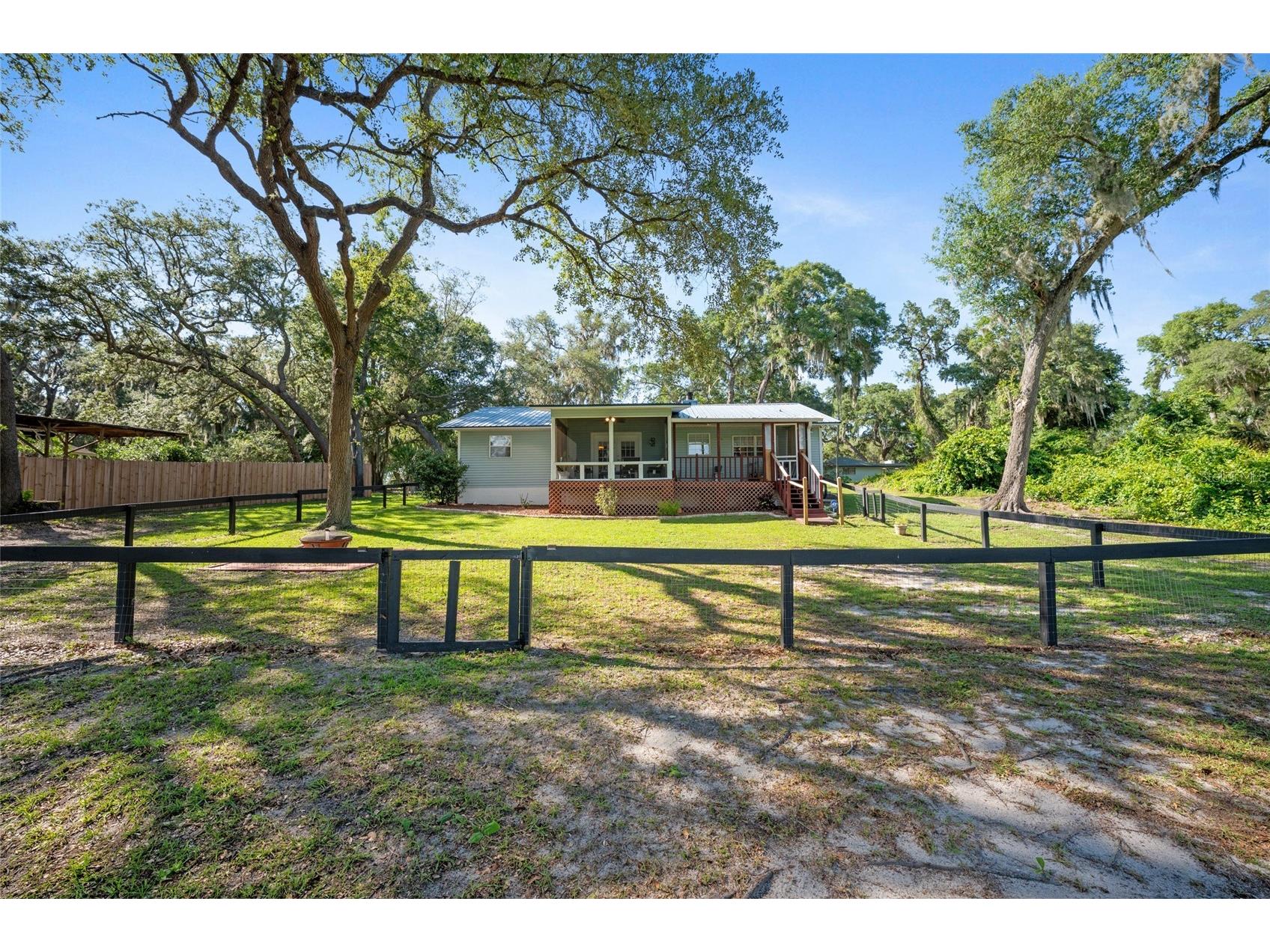 16684 SE 54th Street Ocklawaha FL 32179 - Crystal Lake G5113043 image66