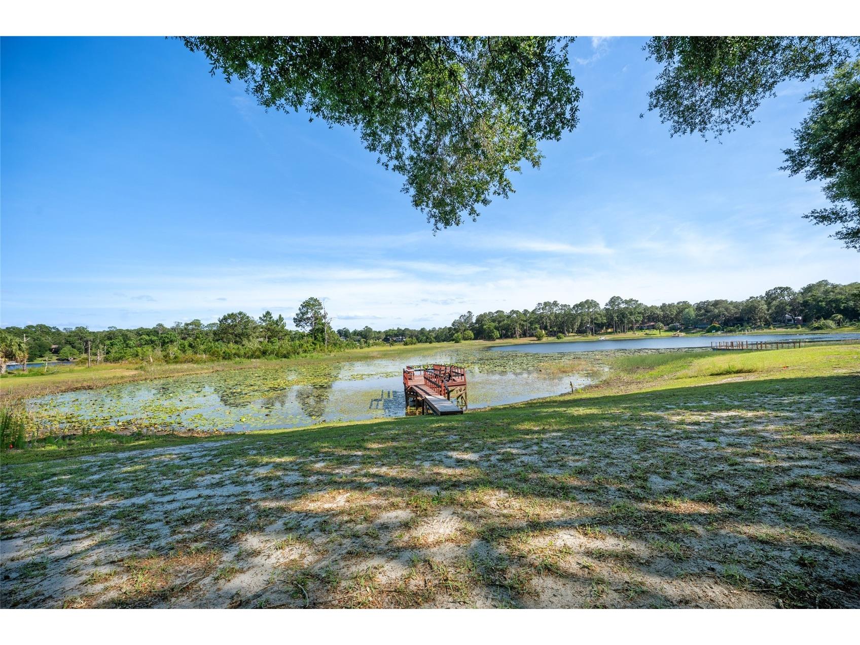 16684 SE 54th Street Ocklawaha FL 32179 - Crystal Lake G5113043 image67