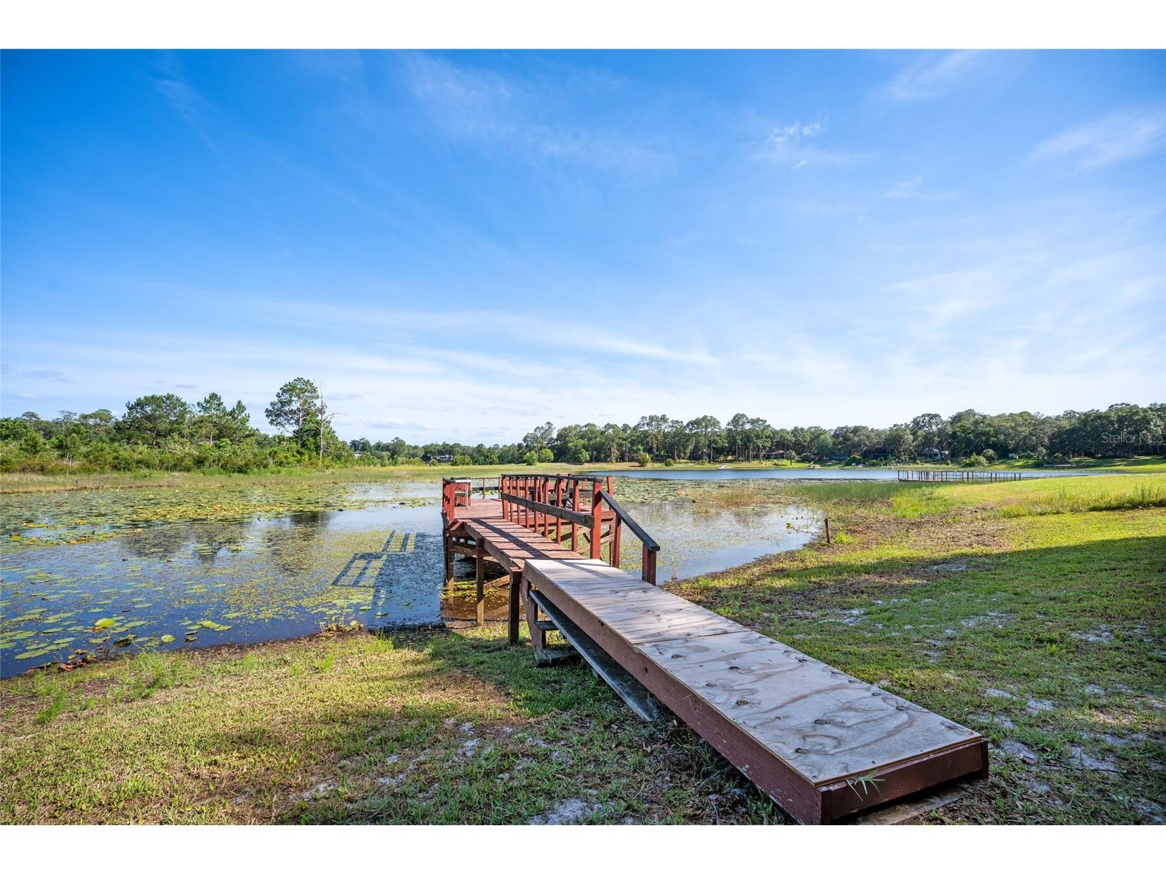 16684 SE 54th Street Ocklawaha FL 32179 - Crystal Lake G5113043 image68