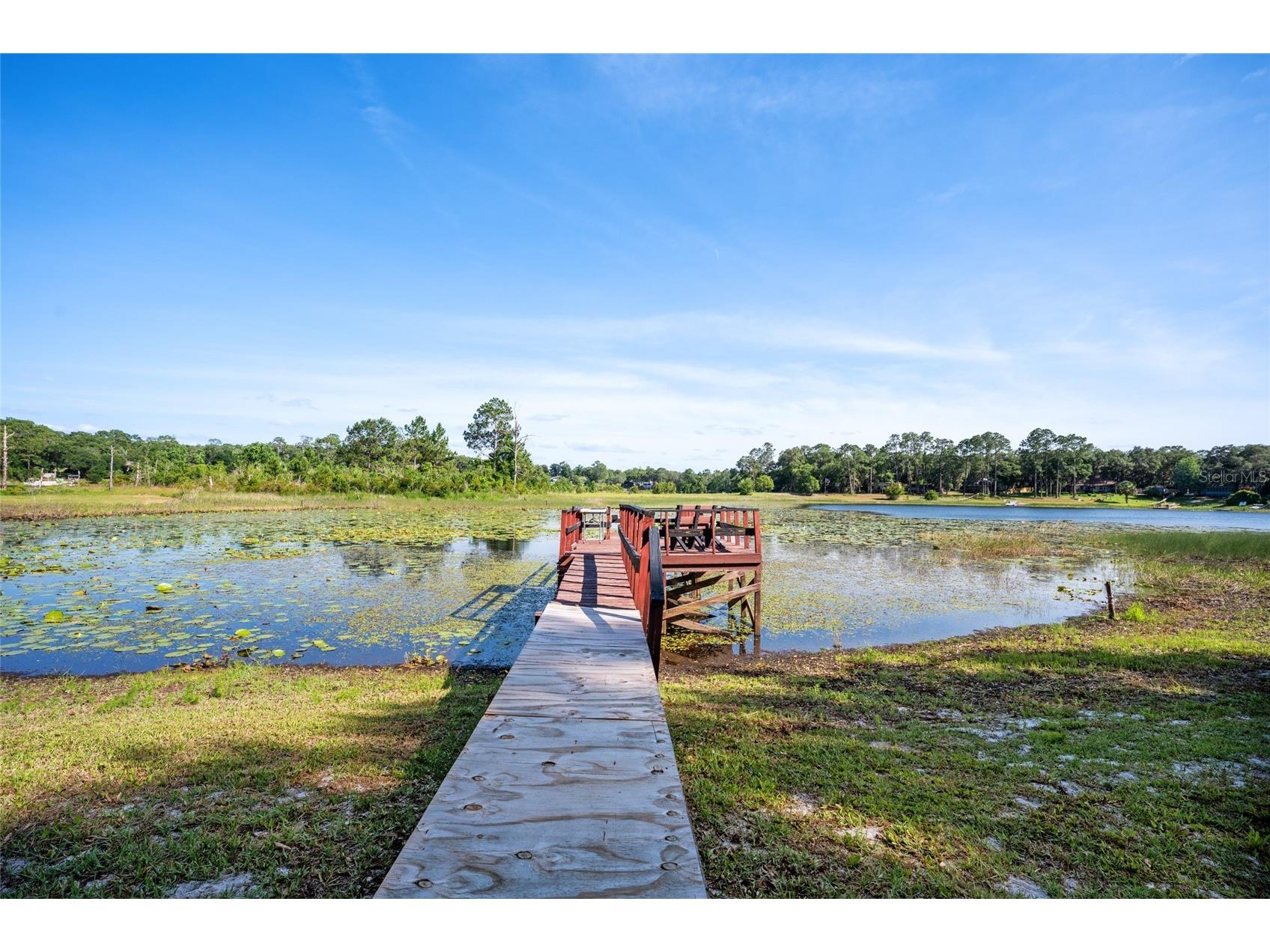 16684 SE 54th Street Ocklawaha FL 32179 - Crystal Lake G5113043 image69
