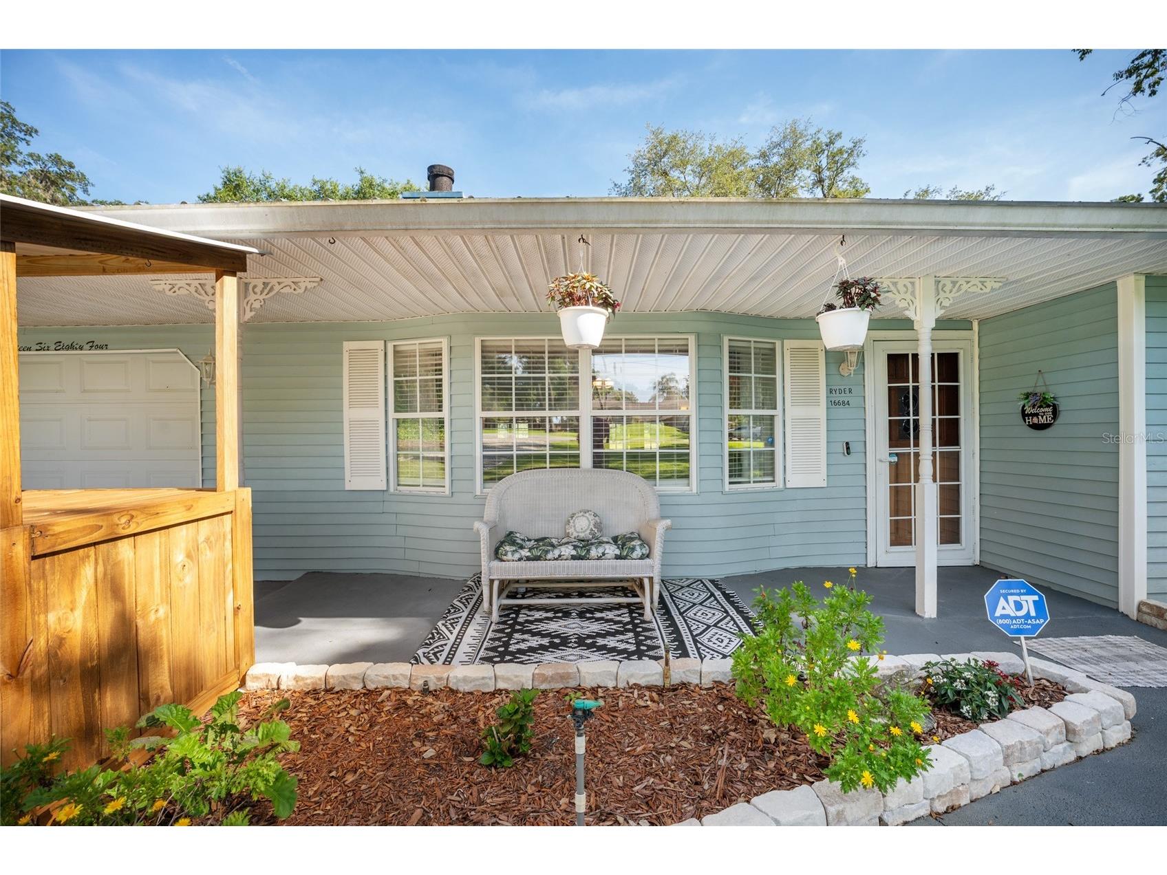 16684 SE 54th Street Ocklawaha FL 32179 - Crystal Lake G5113043 image7