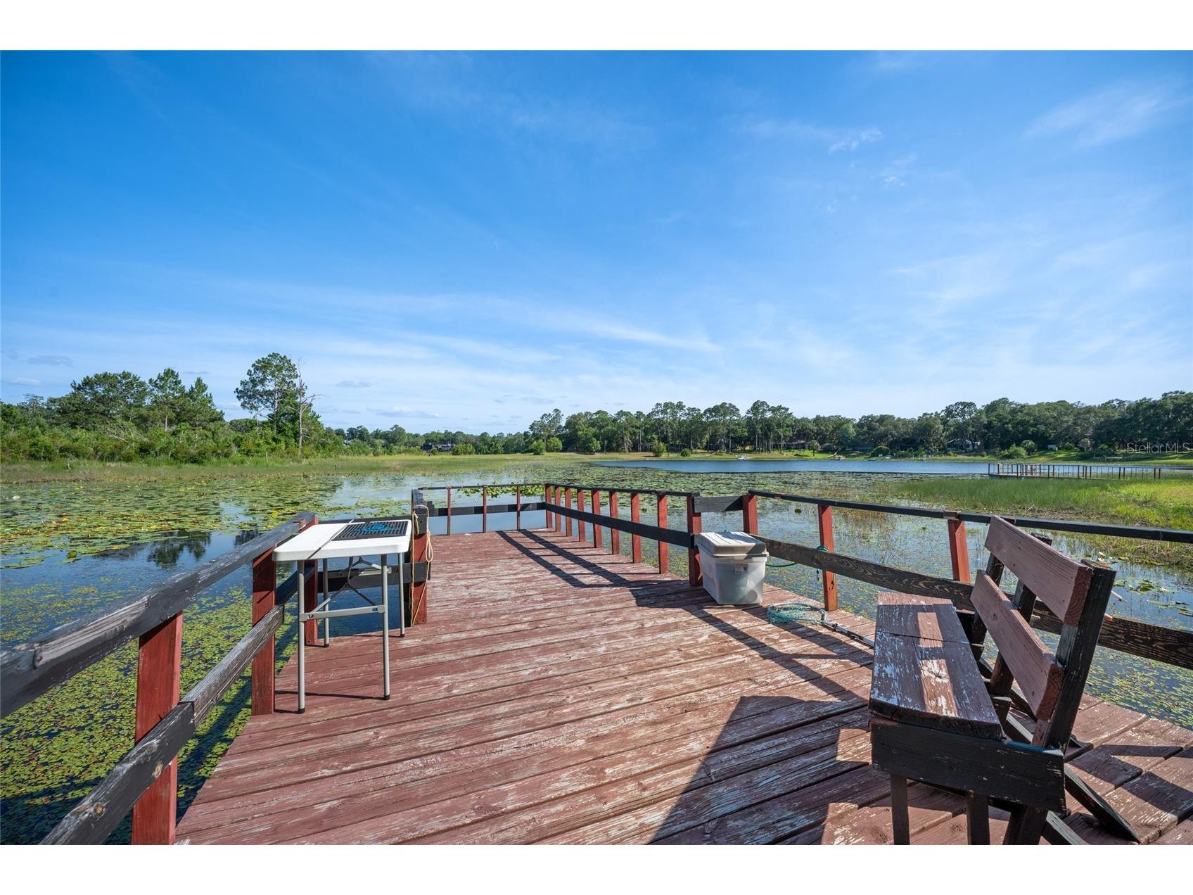 16684 SE 54th Street Ocklawaha FL 32179 - Crystal Lake G5113043 image70