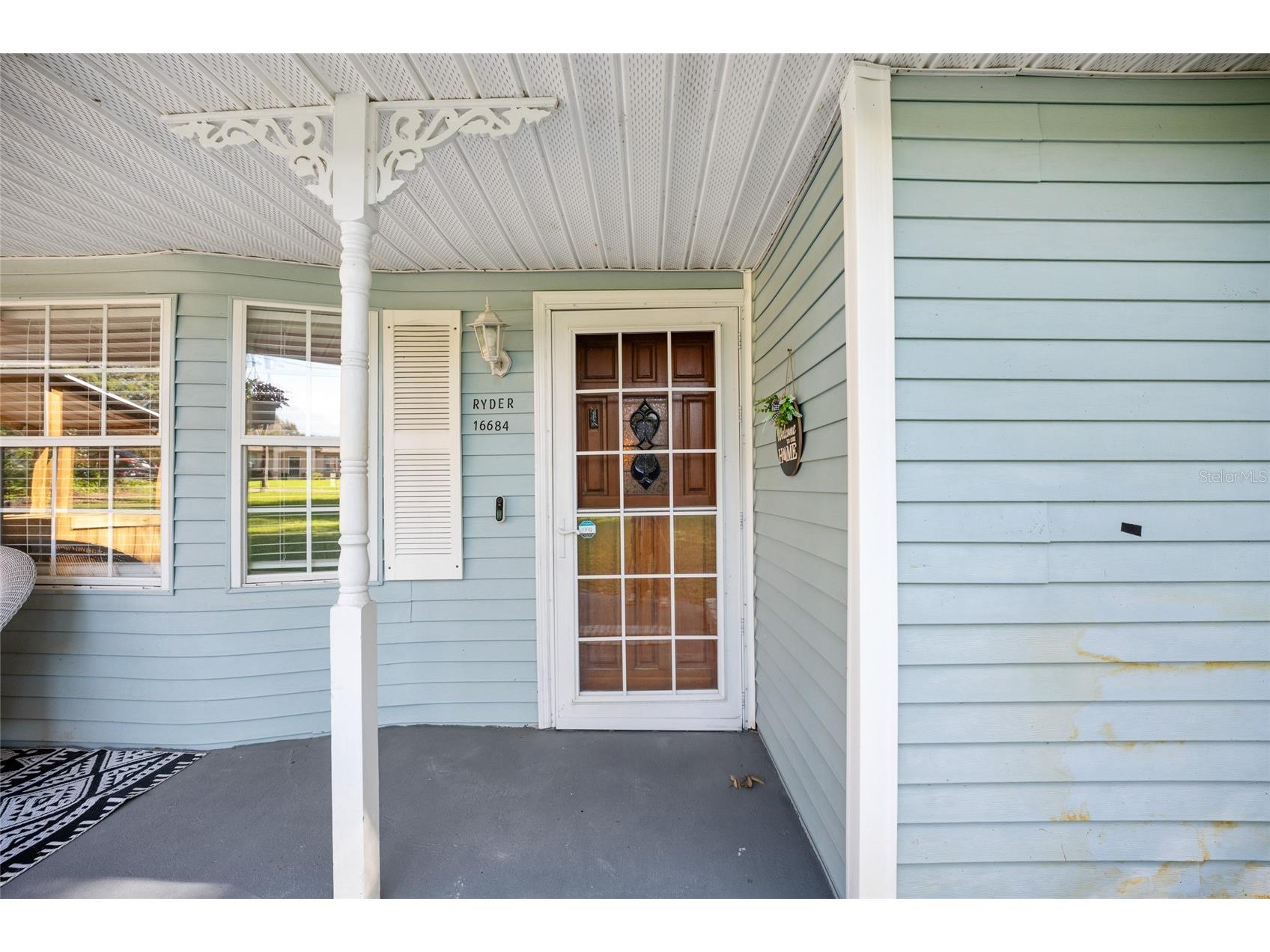16684 SE 54th Street Ocklawaha FL 32179 - Crystal Lake G5113043 image8