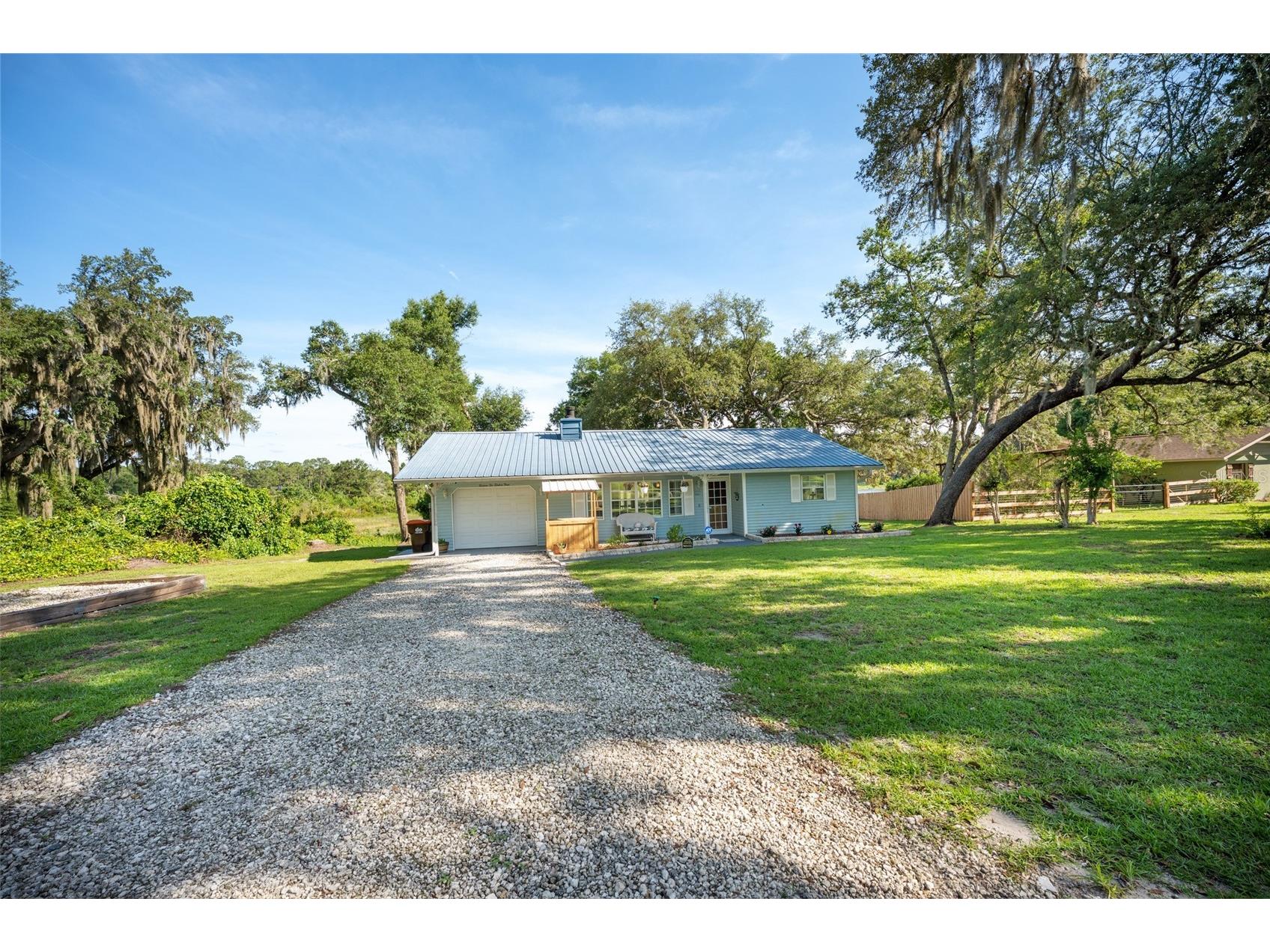 16684 SE 54th Street Ocklawaha FL 32179 - Crystal Lake G5113043 image9