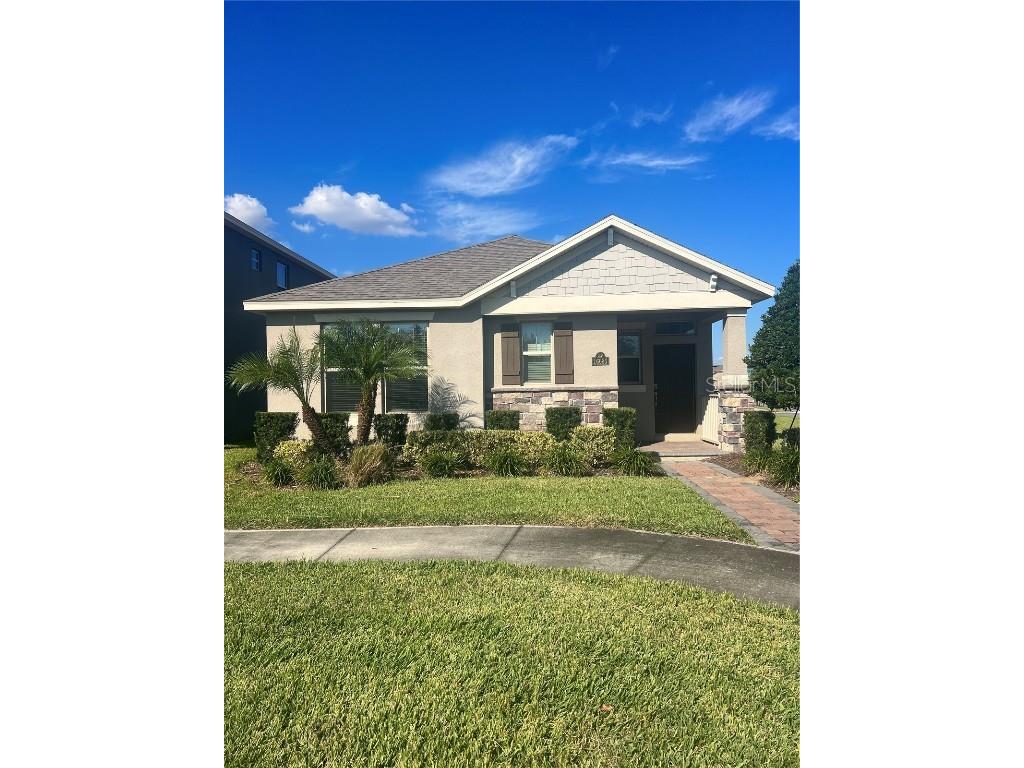 16685 Alpaca Alley Winter Garden FL 34787 O6196878 image1