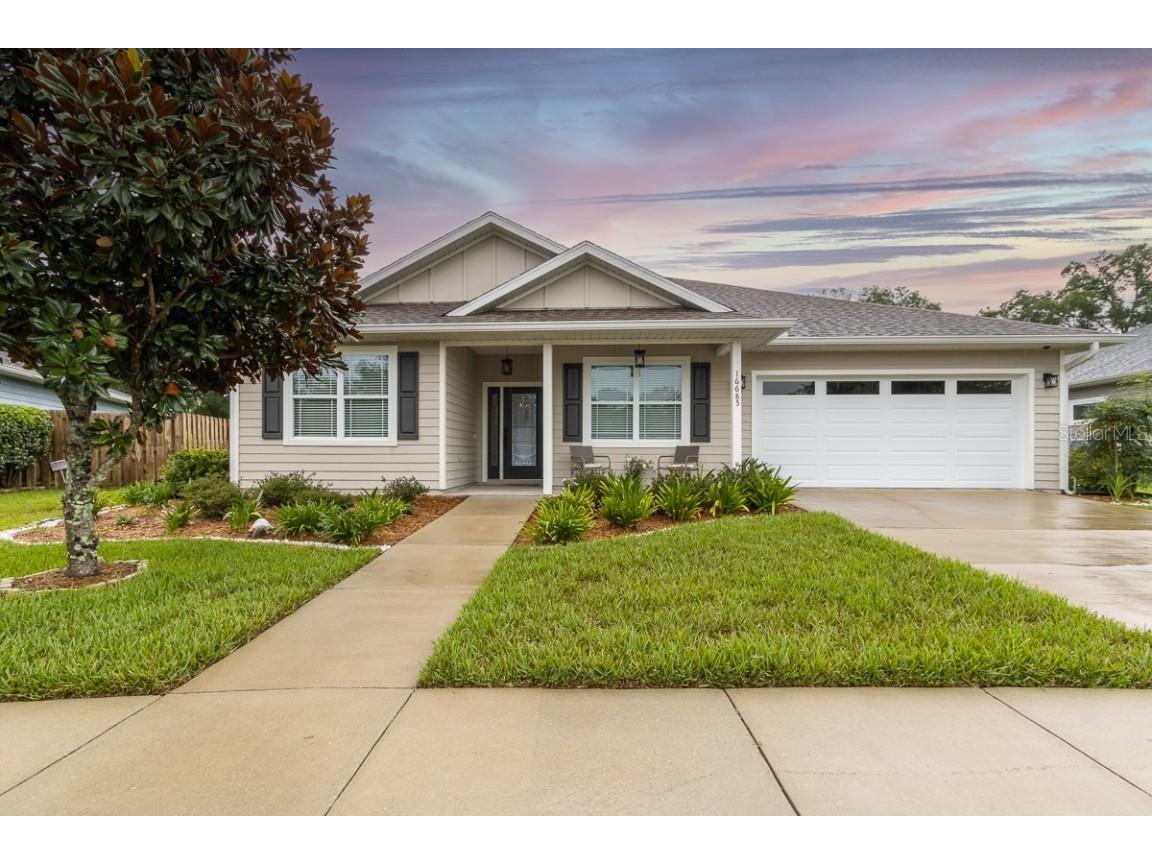 16685 NW 193rd Terrace High Springs FL 32643 GC515514 image1