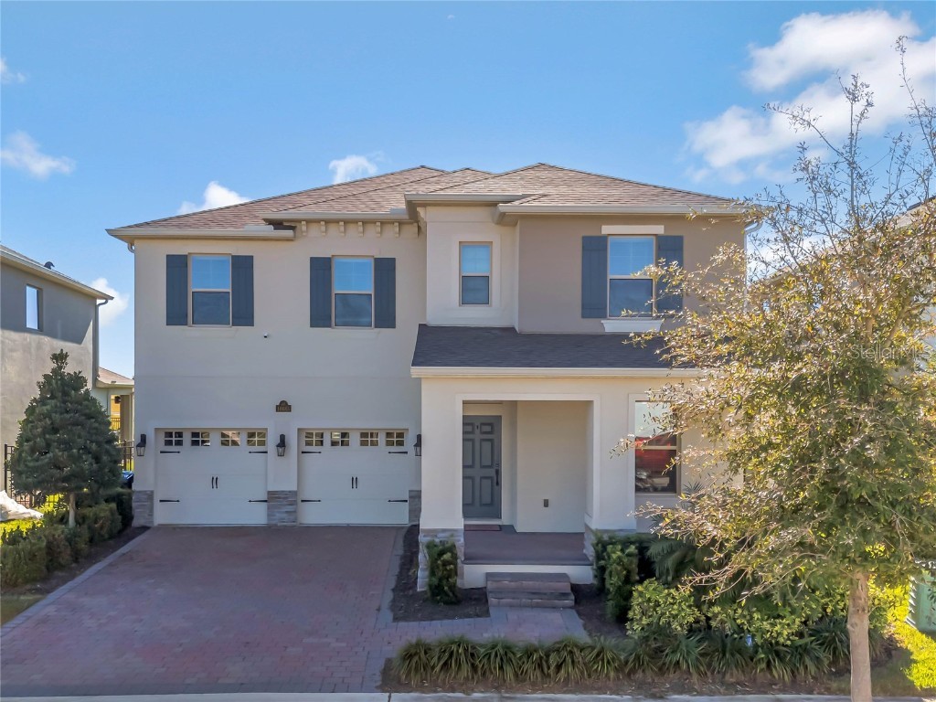 16685 Oakboro Street Winter Garden FL 34787 O6269061 image1