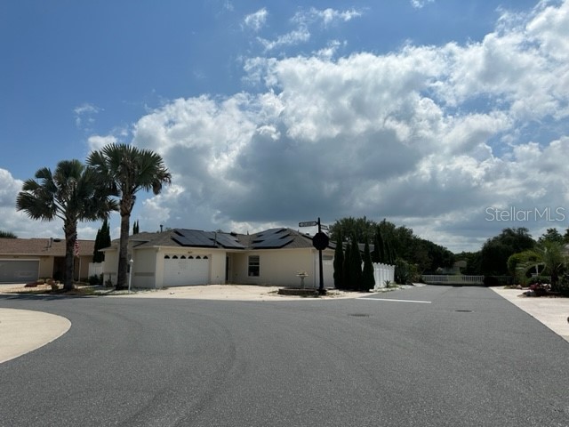 16685 SE 85th Langham Court The Villages FL 32162 OM660452 image1