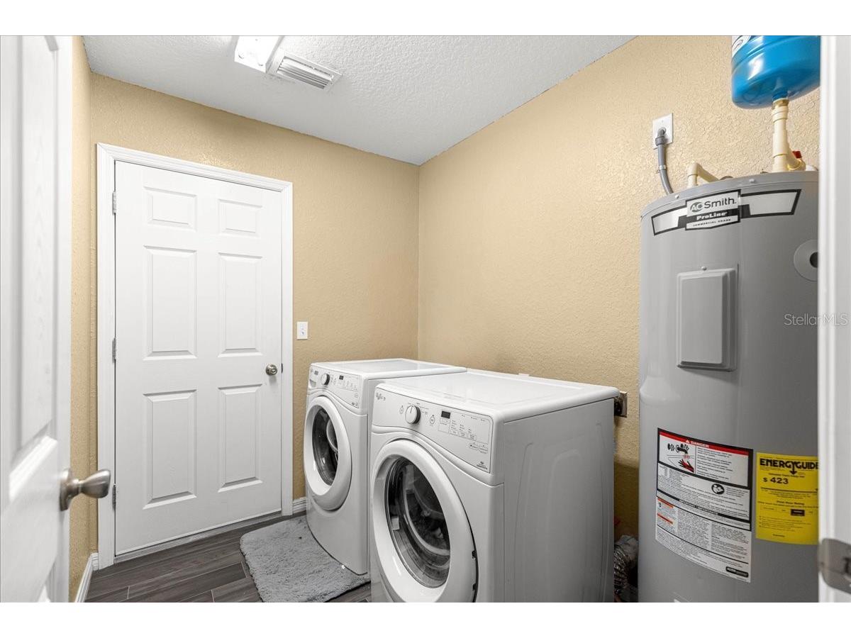 16685 SW 25th Terrace Road Ocala FL 34473 OM723279 image10