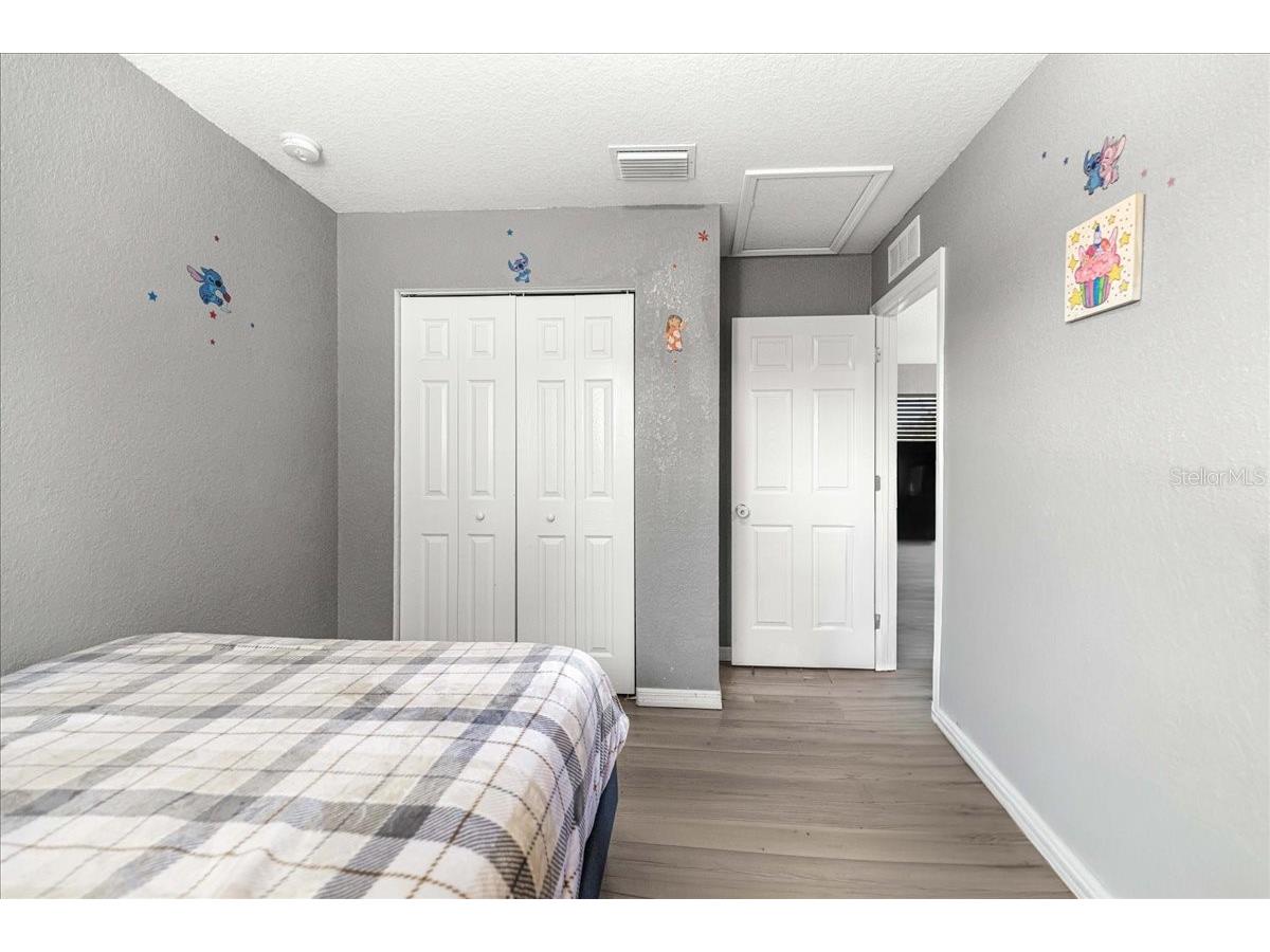 16685 SW 25th Terrace Road Ocala FL 34473 OM723279 image12
