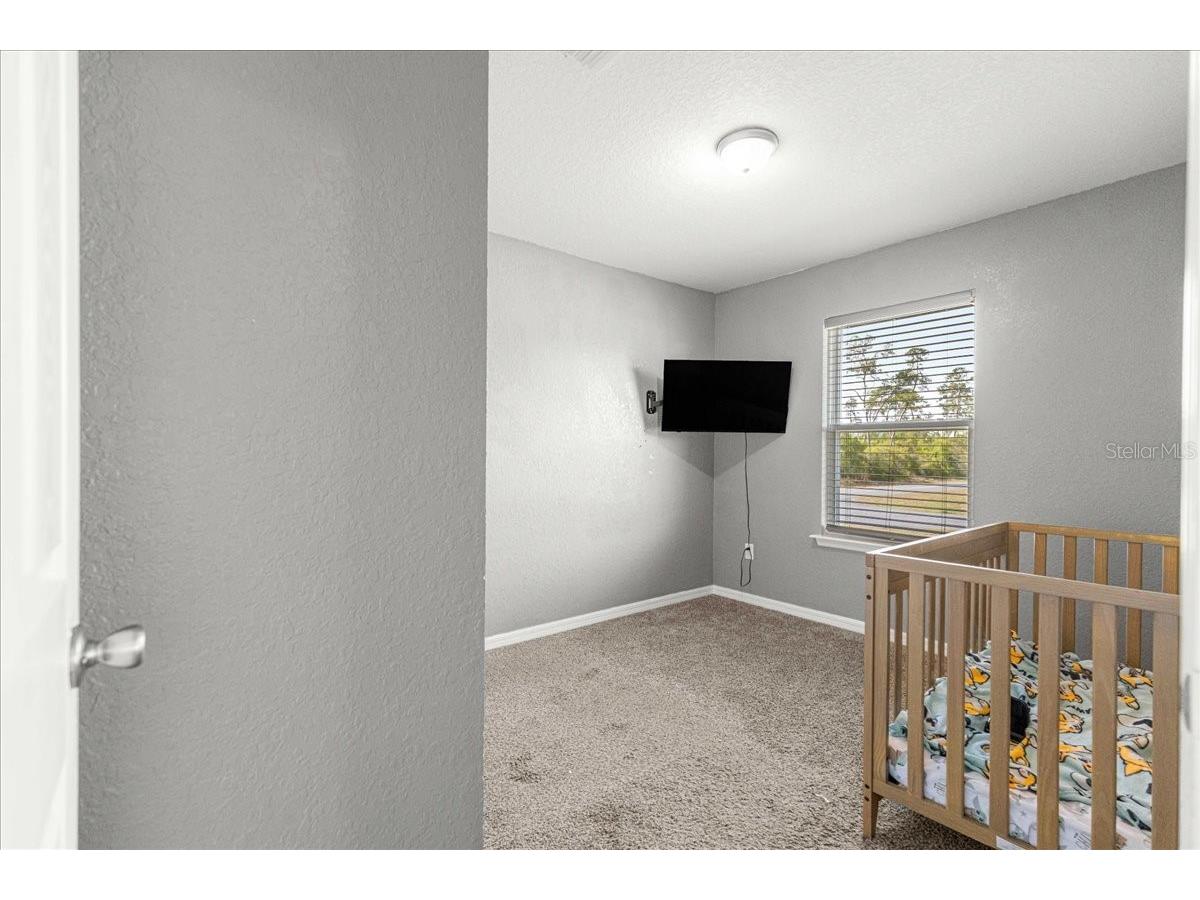 16685 SW 25th Terrace Road Ocala FL 34473 OM723279 image13