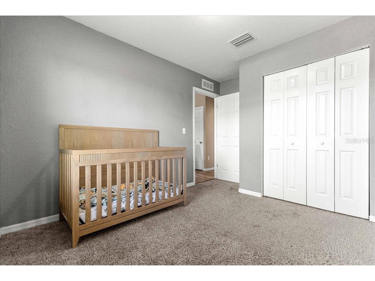 16685 SW 25th Terrace Road Ocala FL 34473 OM723279 image14
