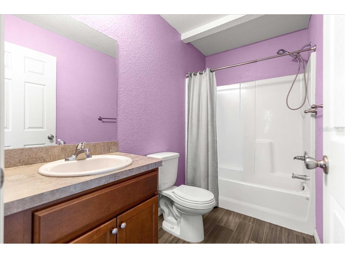 16685 SW 25th Terrace Road Ocala FL 34473 OM723279 image15