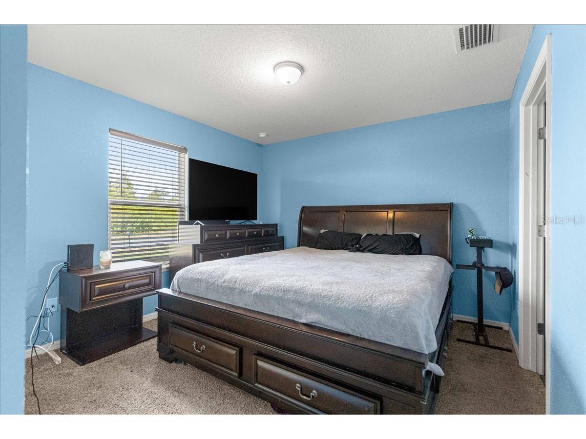 16685 SW 25th Terrace Road Ocala FL 34473 OM723279 image16