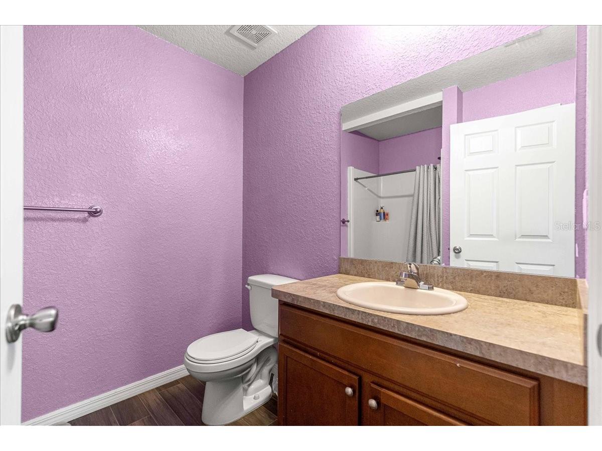 16685 SW 25th Terrace Road Ocala FL 34473 OM723279 image17