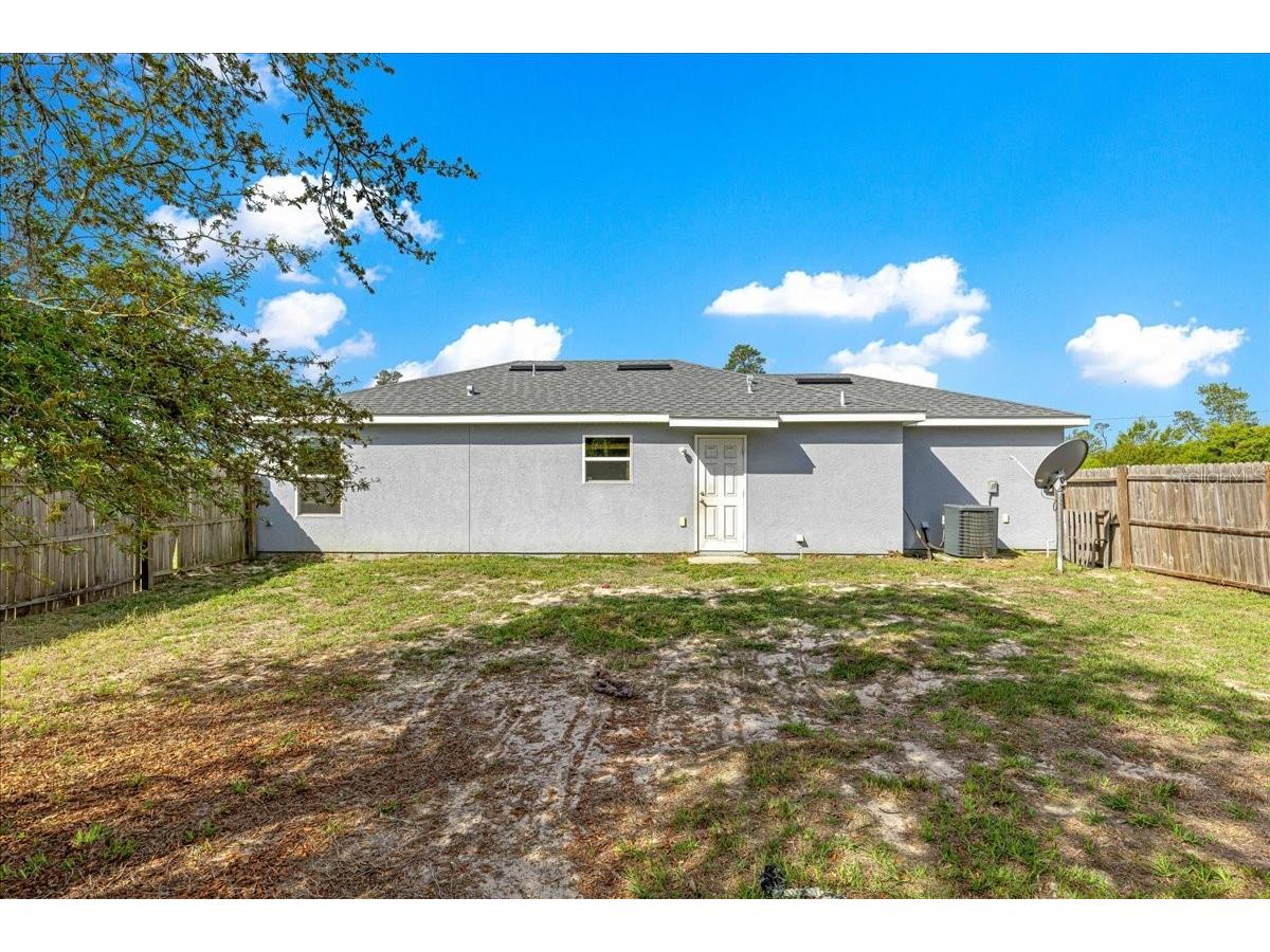 16685 SW 25th Terrace Road Ocala FL 34473 OM723279 image18