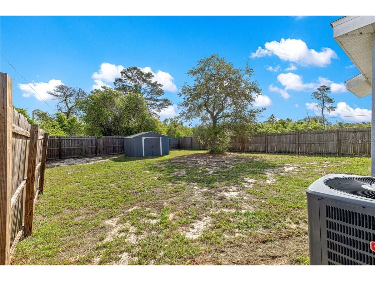 16685 SW 25th Terrace Road Ocala FL 34473 OM723279 image19