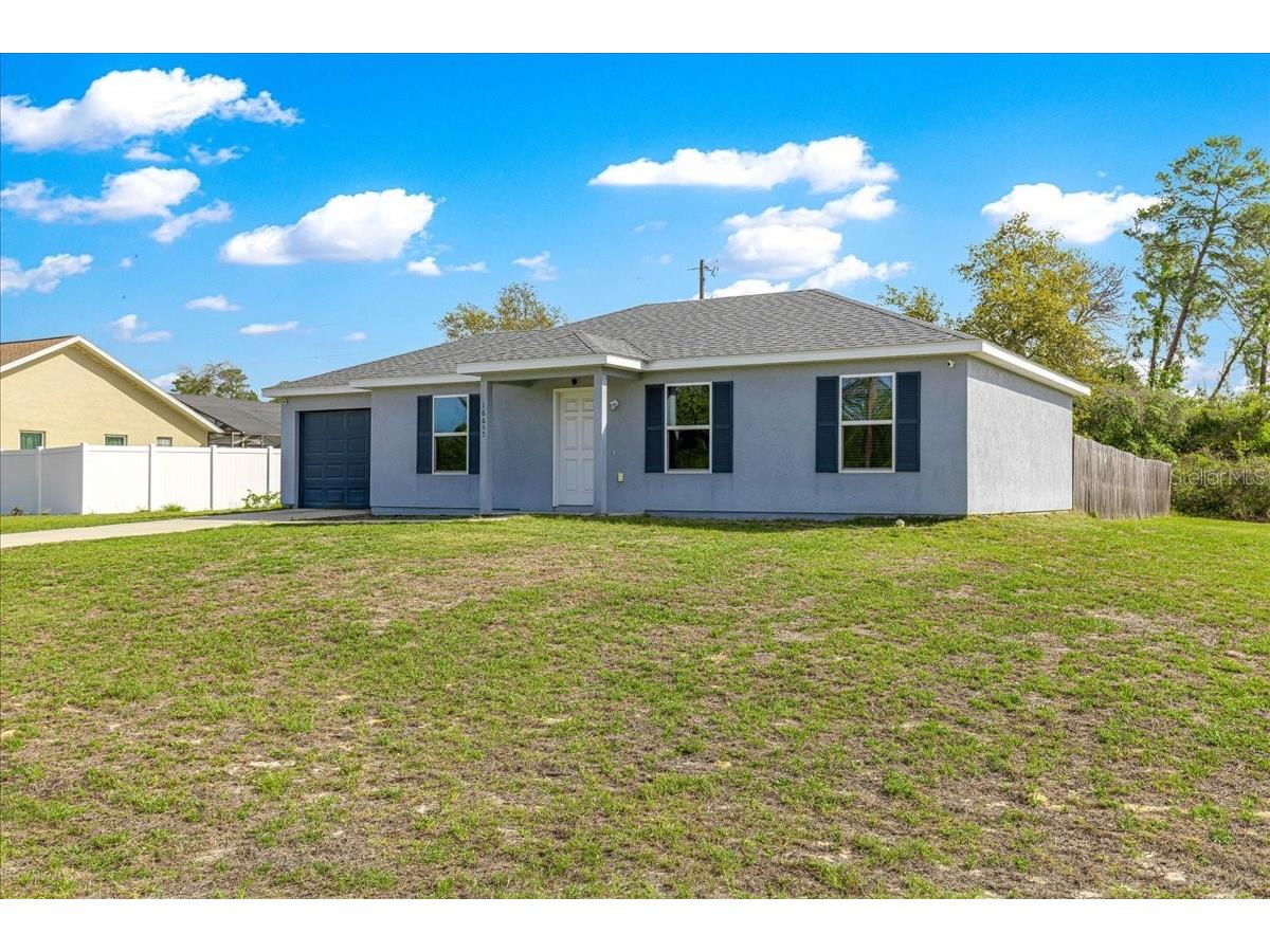 16685 SW 25th Terrace Road Ocala FL 34473 OM723279 image2