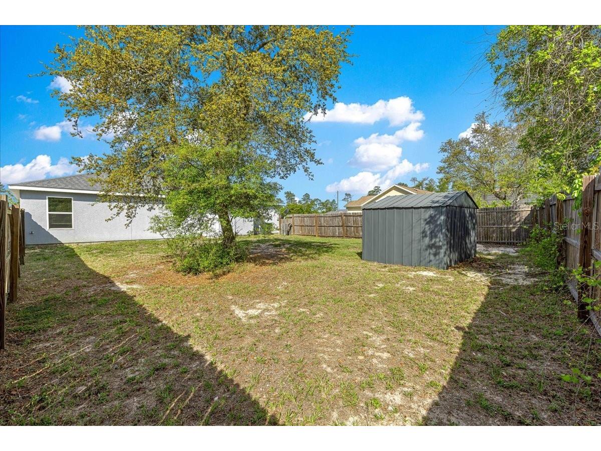 16685 SW 25th Terrace Road Ocala FL 34473 OM723279 image20